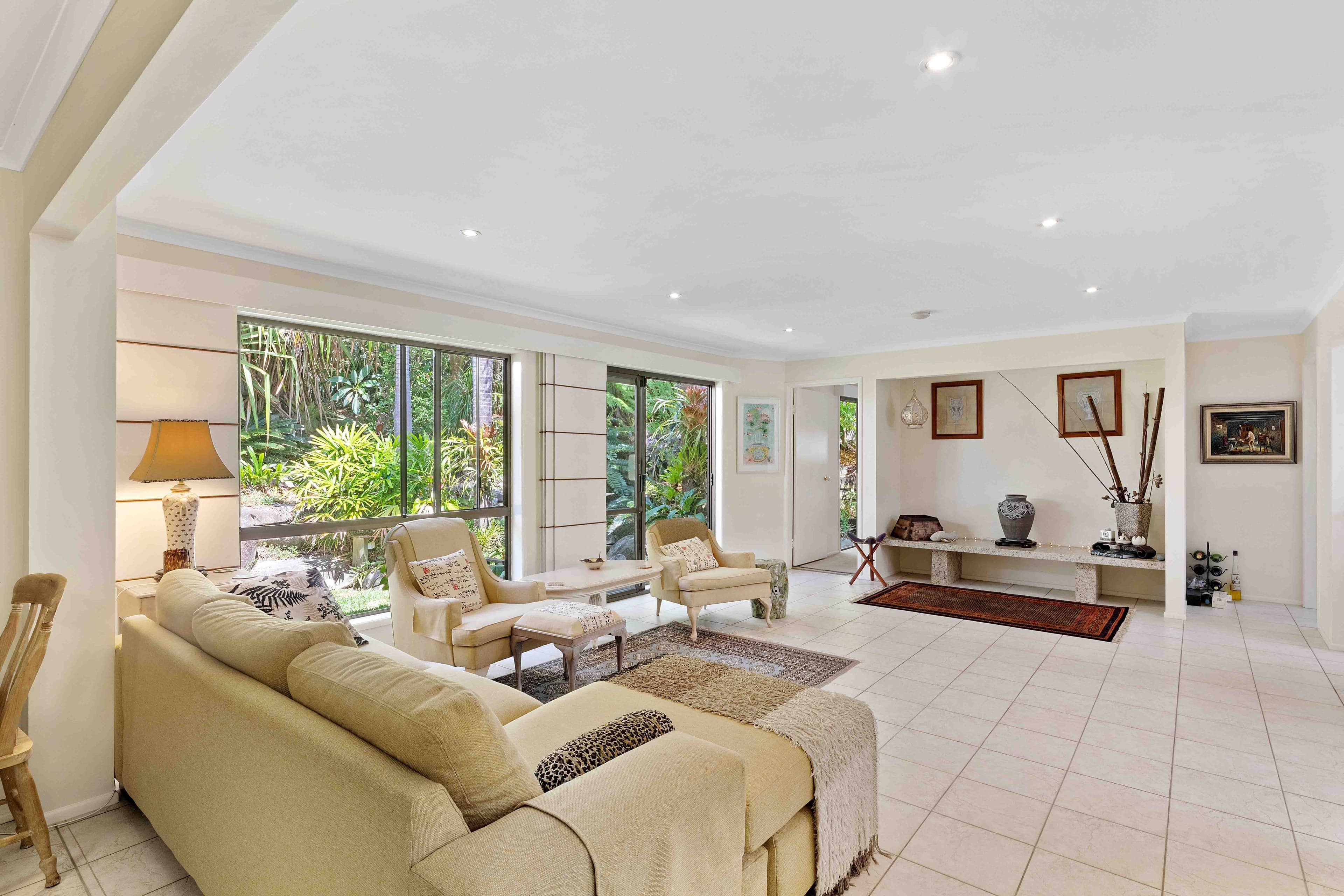 8 Spoonbill Street, Peregian Beach QLD 4573, Peregian Beach - Thumbnail 8