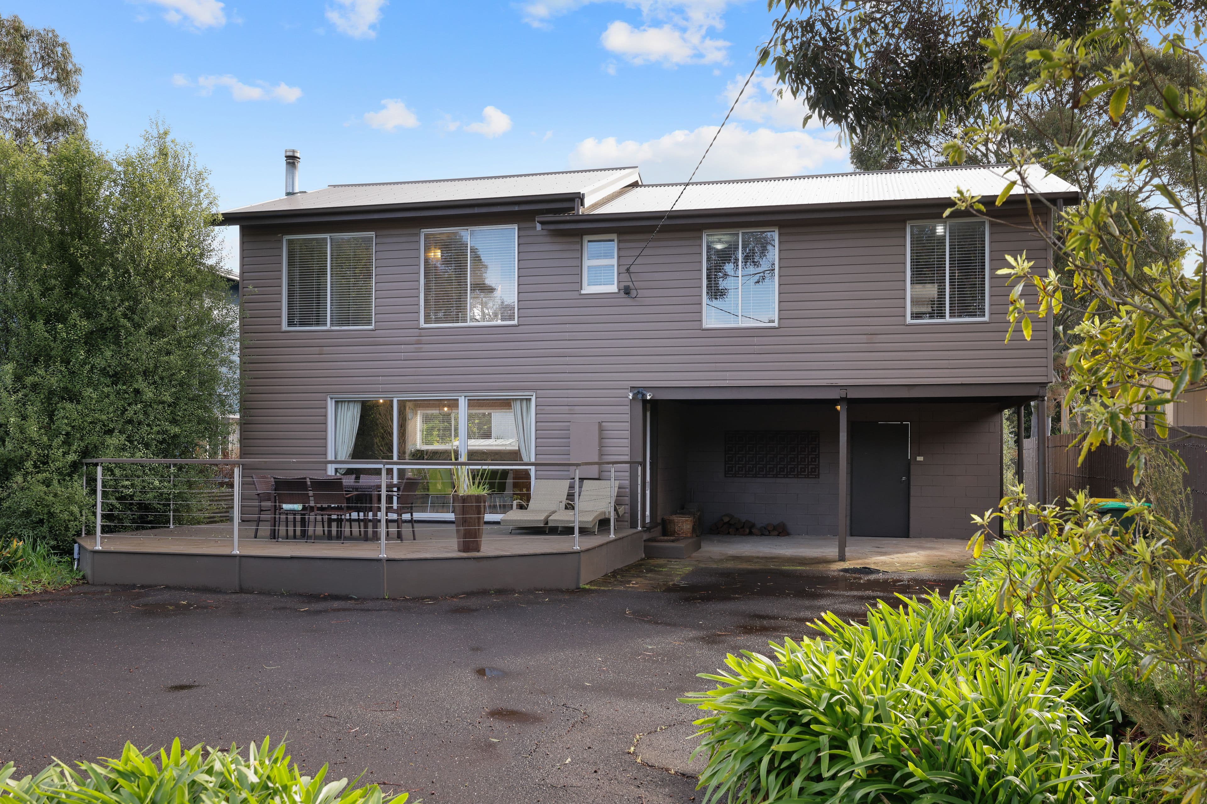 566 Settlement Road, Cowes VIC 3922, Cowes - Image 1