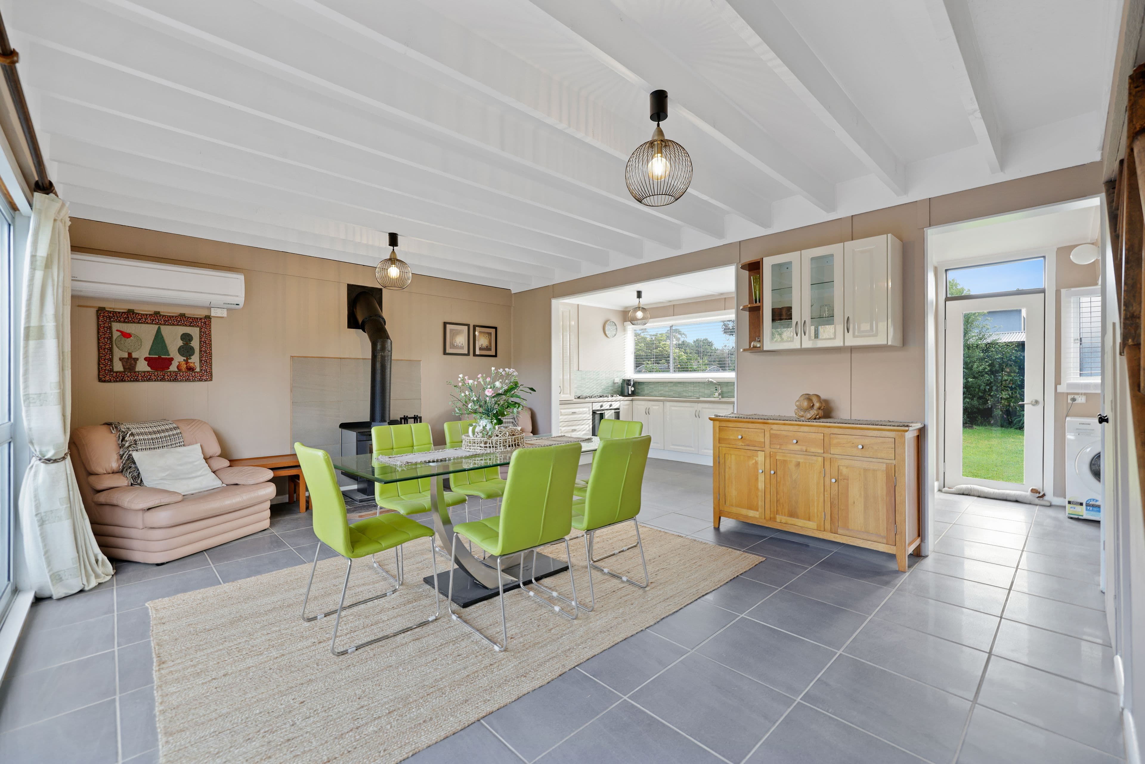 566 Settlement Road, Cowes VIC 3922, Cowes - Thumbnail 2