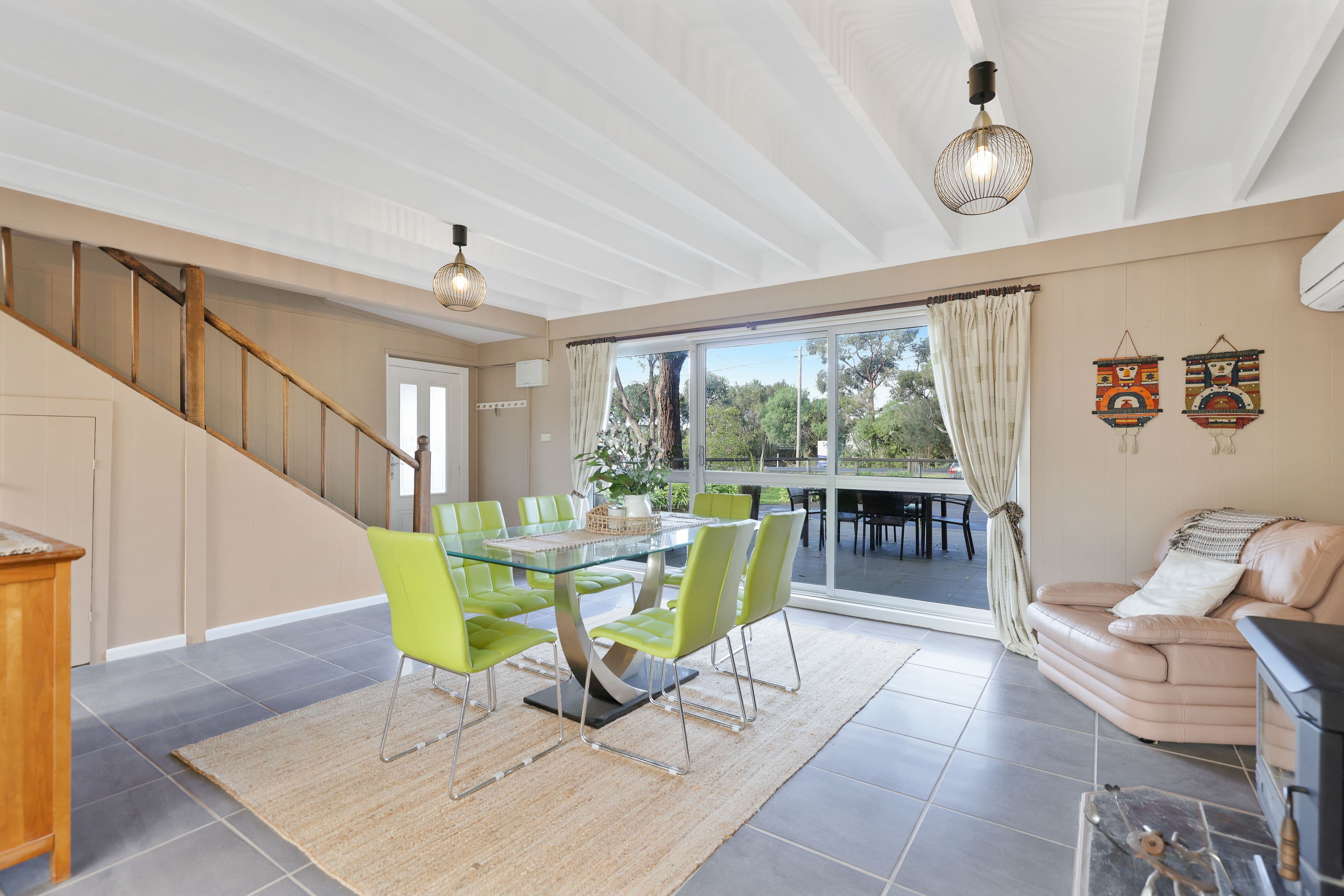 566 Settlement Road, Cowes VIC 3922, Cowes - Thumbnail 4