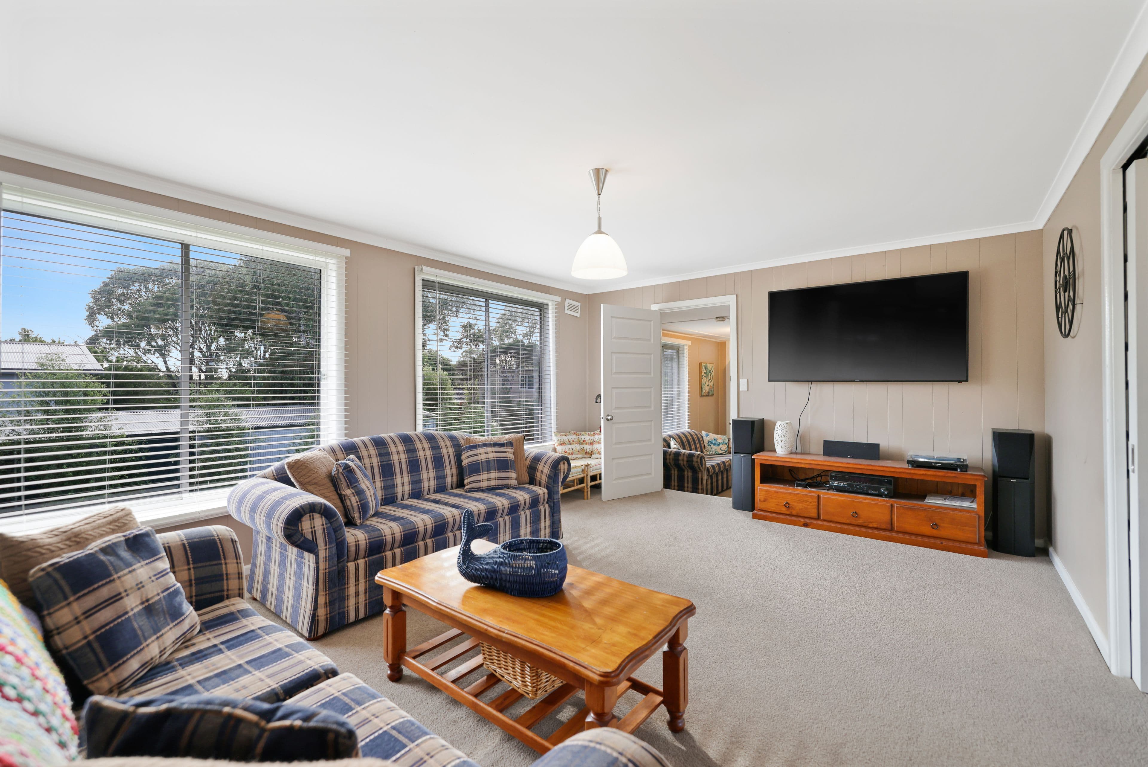 566 Settlement Road, Cowes VIC 3922, Cowes - Thumbnail 5