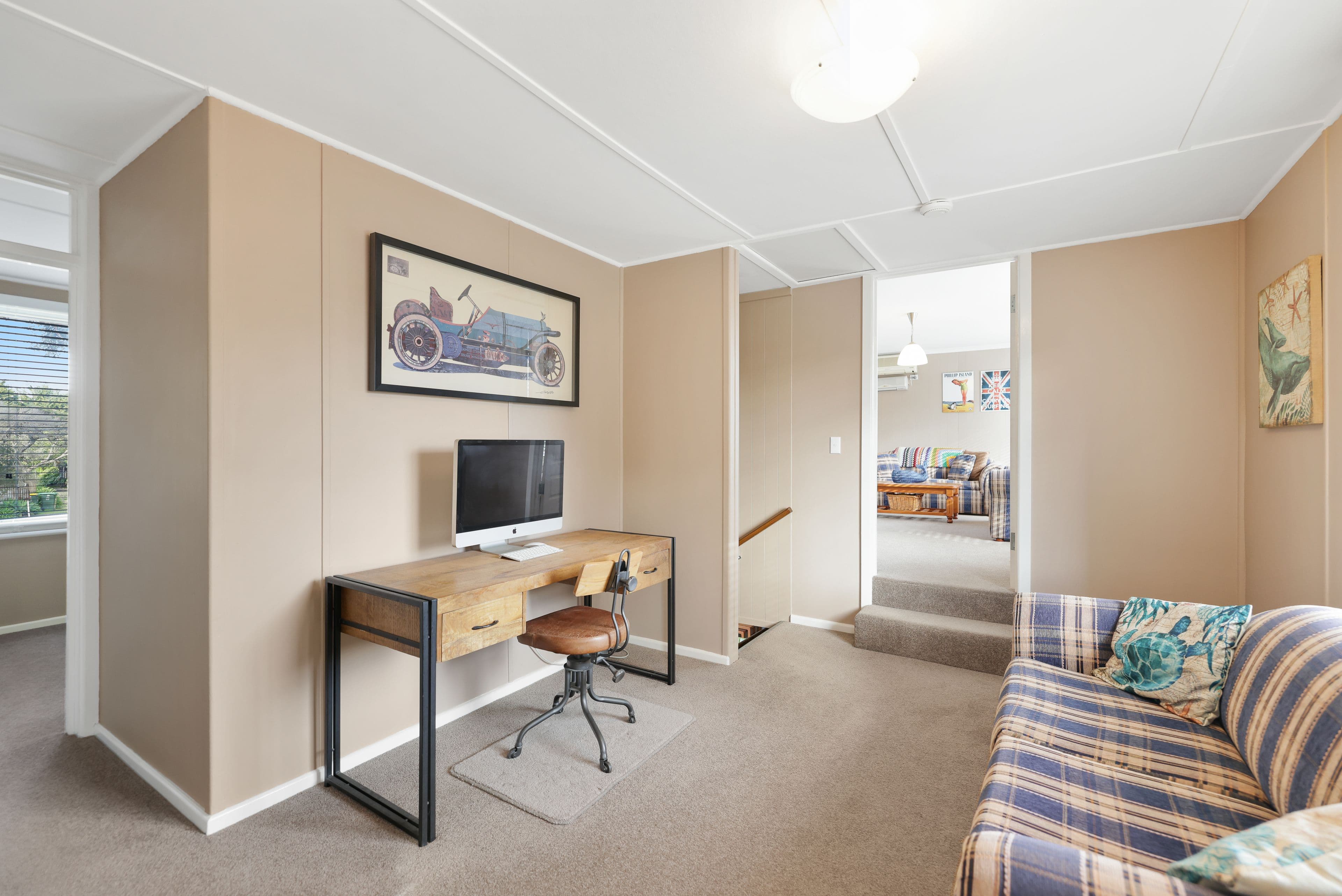 566 Settlement Road, Cowes VIC 3922, Cowes - Thumbnail 6