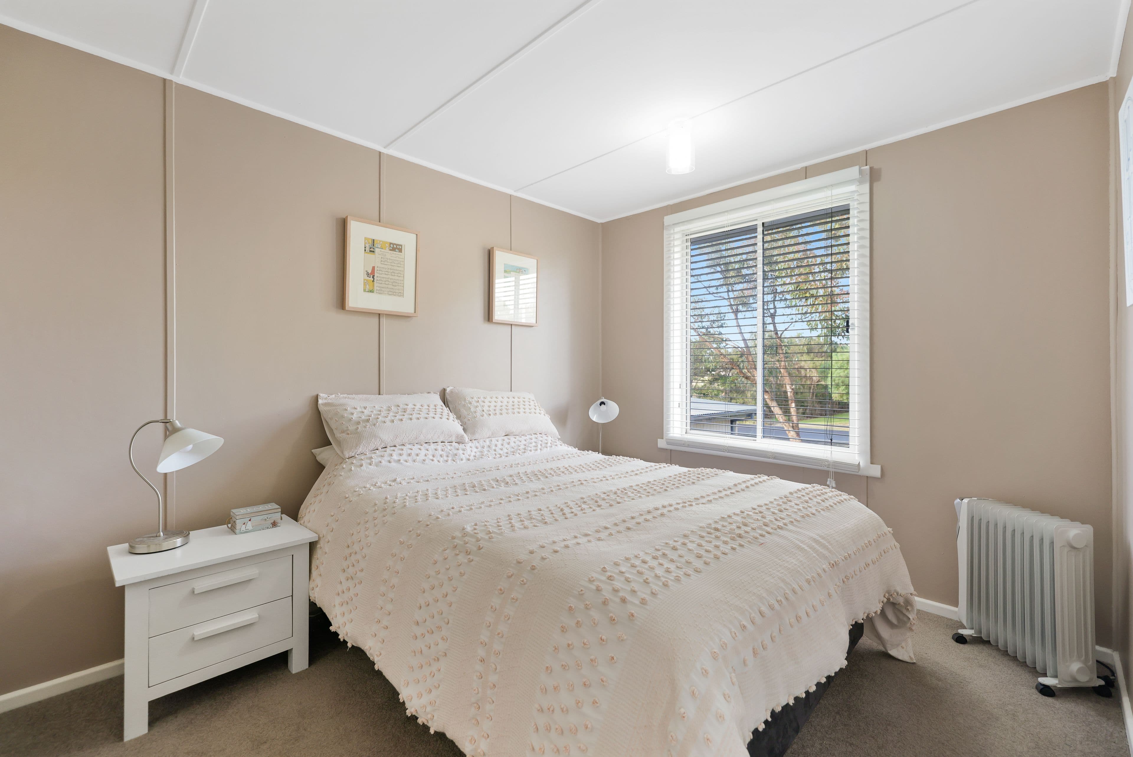 566 Settlement Road, Cowes VIC 3922, Cowes - Thumbnail 7