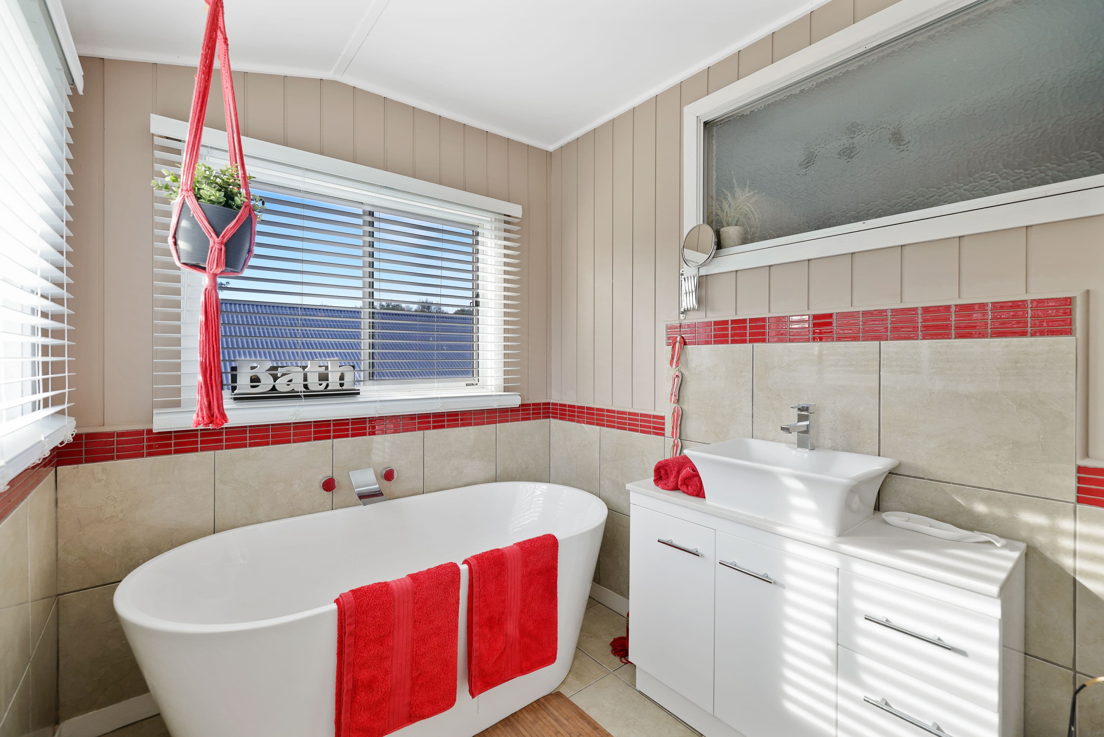 566 Settlement Road, Cowes VIC 3922, Cowes - Thumbnail 8