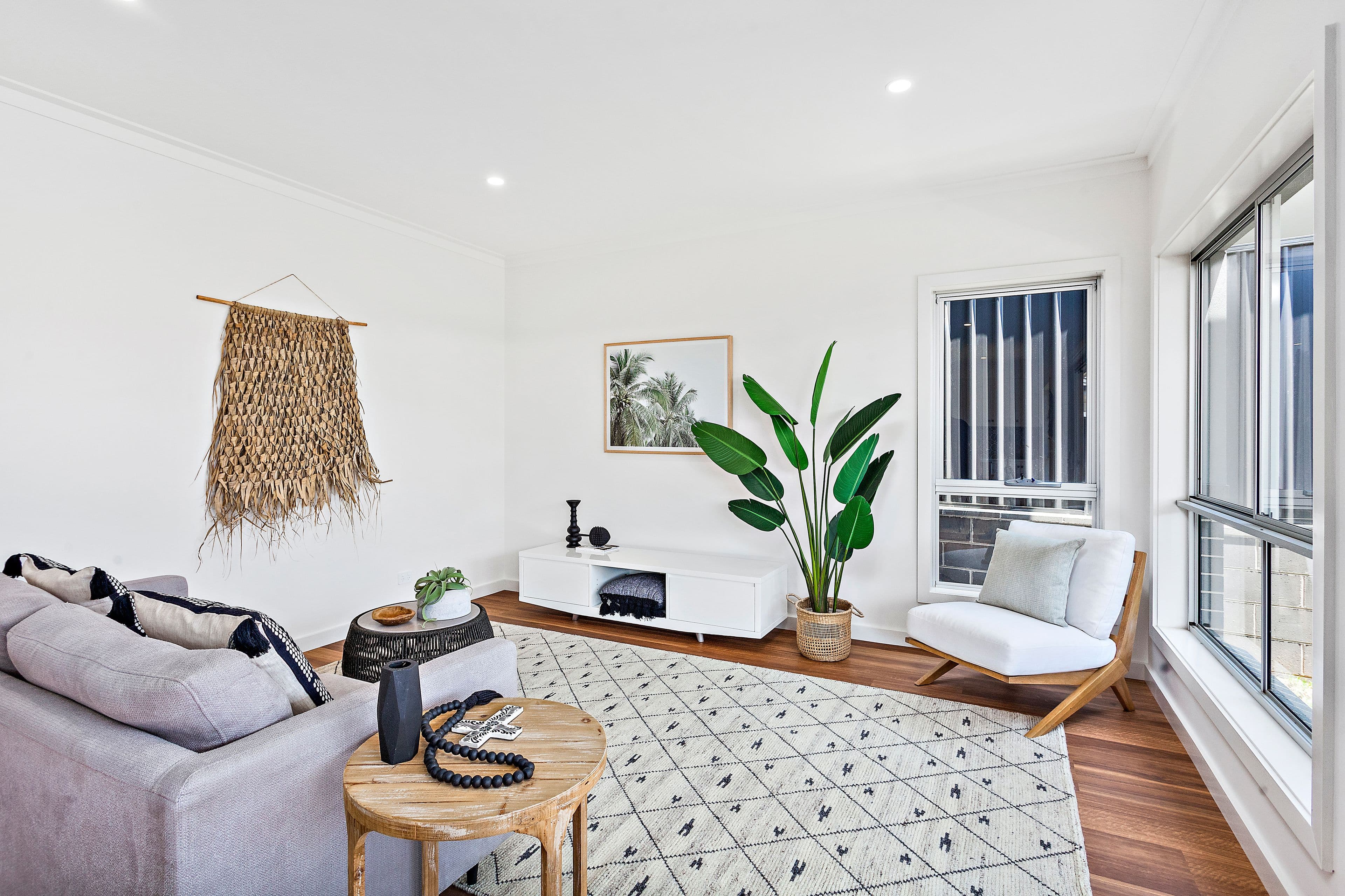 6 Nattai Crescent, Albion Park - Image 1
