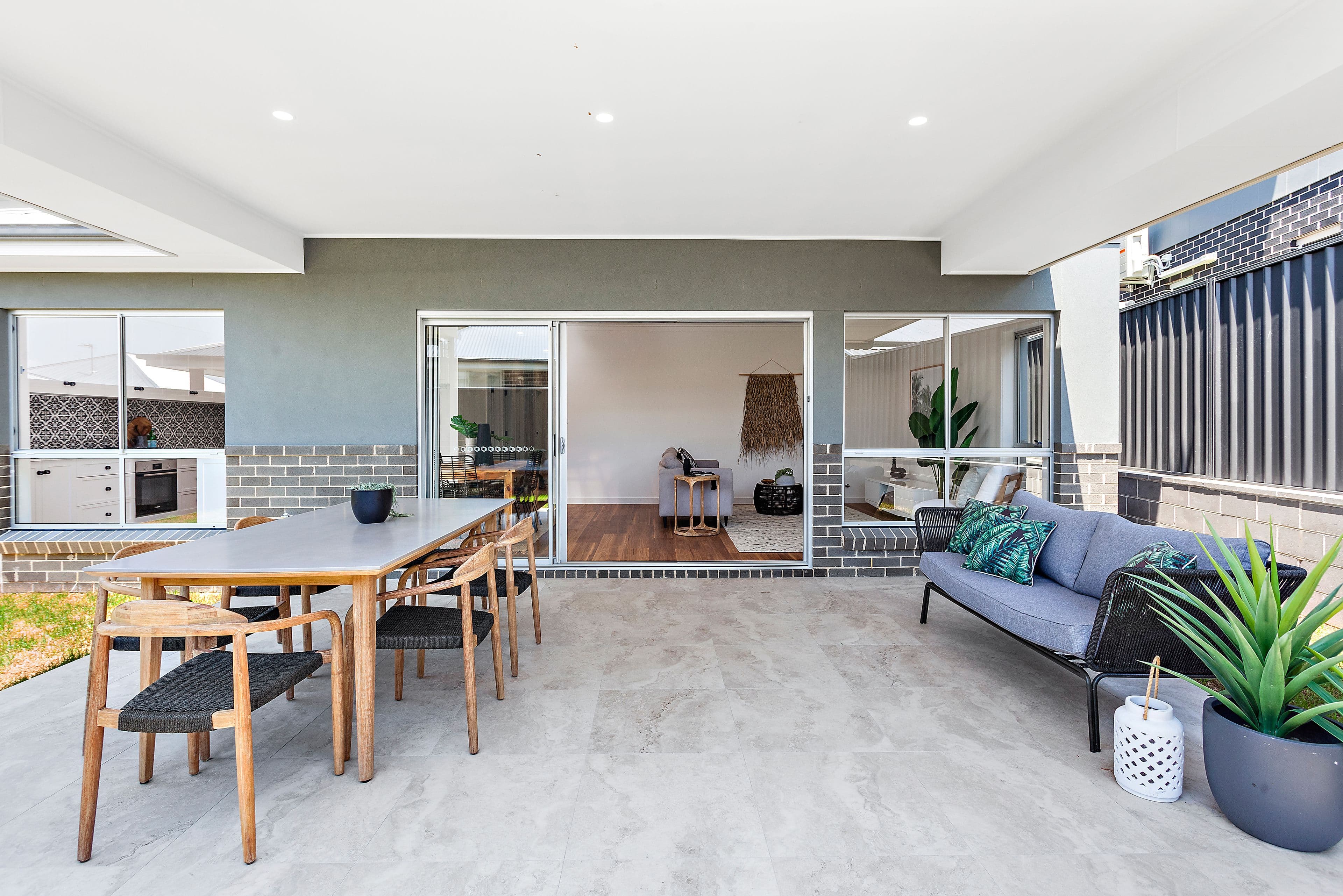 6 Nattai Crescent, Albion Park - Thumbnail 2
