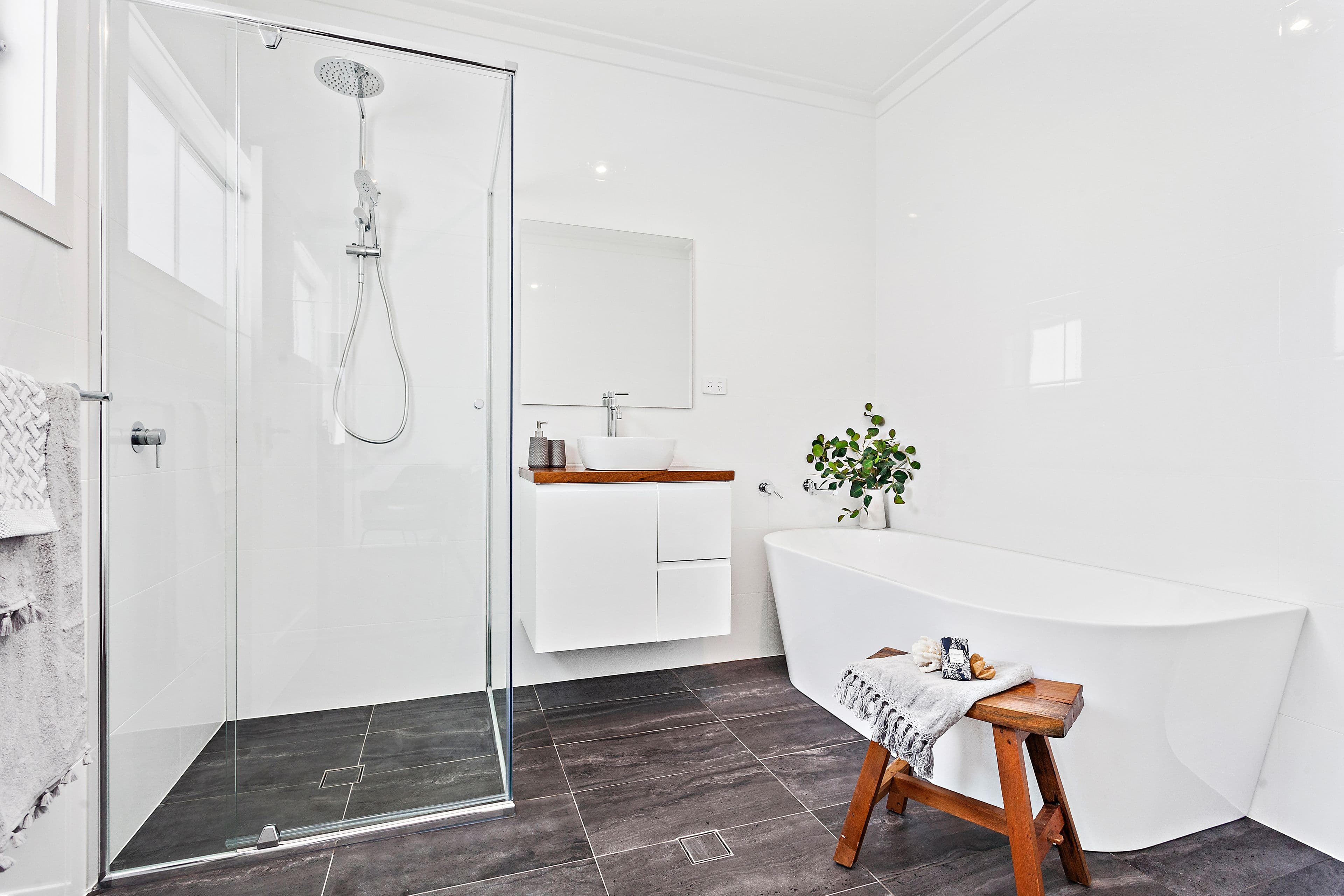 6 Nattai Crescent, Albion Park - Thumbnail 3