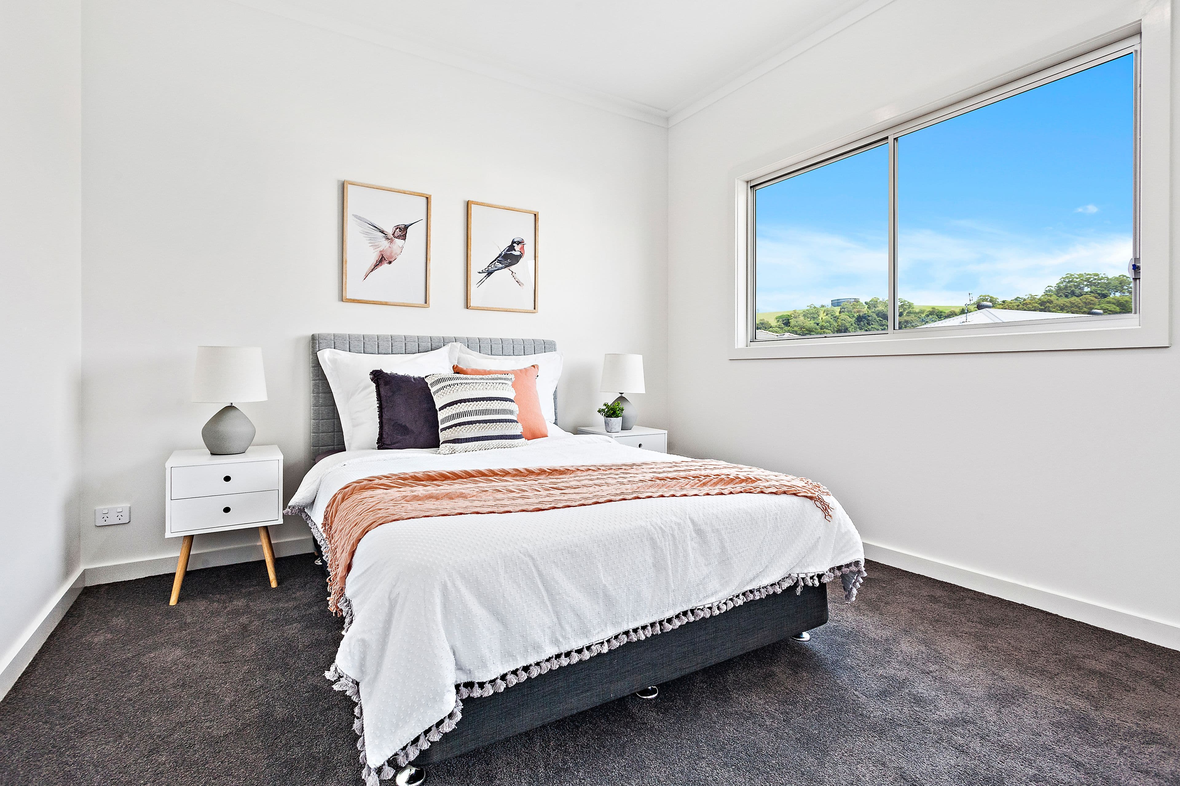 6 Nattai Crescent, Albion Park - Thumbnail 4