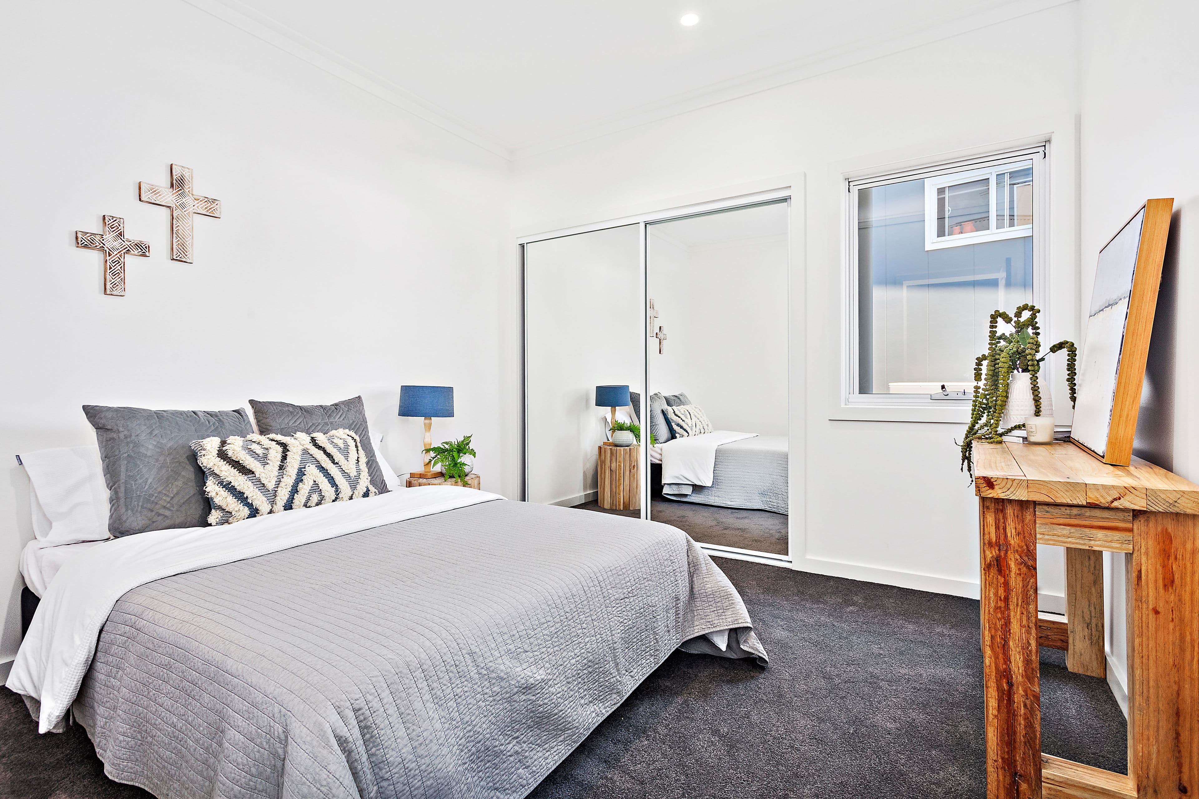 6 Nattai Crescent, Albion Park - Thumbnail 5