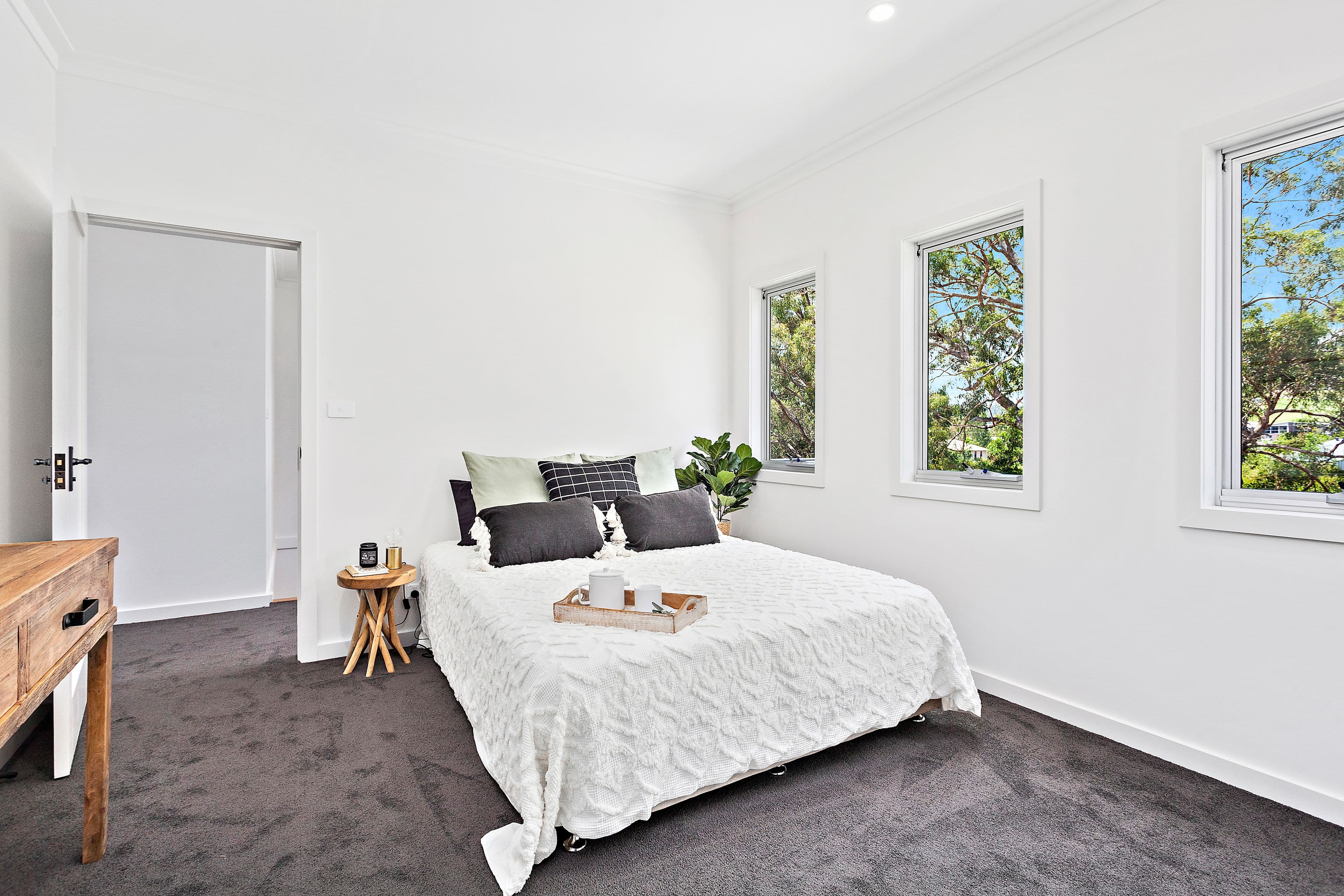 6 Nattai Crescent, Albion Park - Thumbnail 6