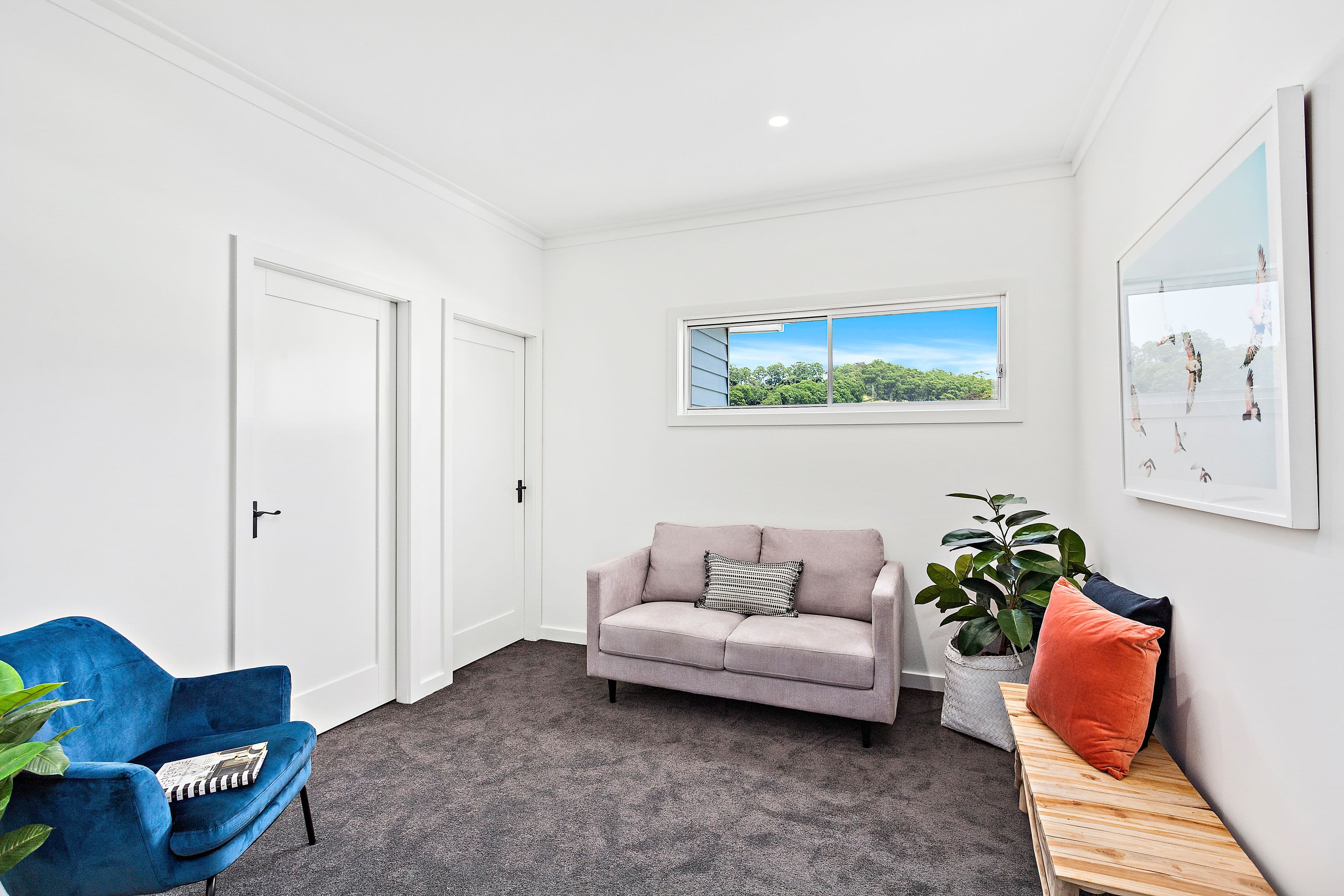 6 Nattai Crescent, Albion Park - Thumbnail 7