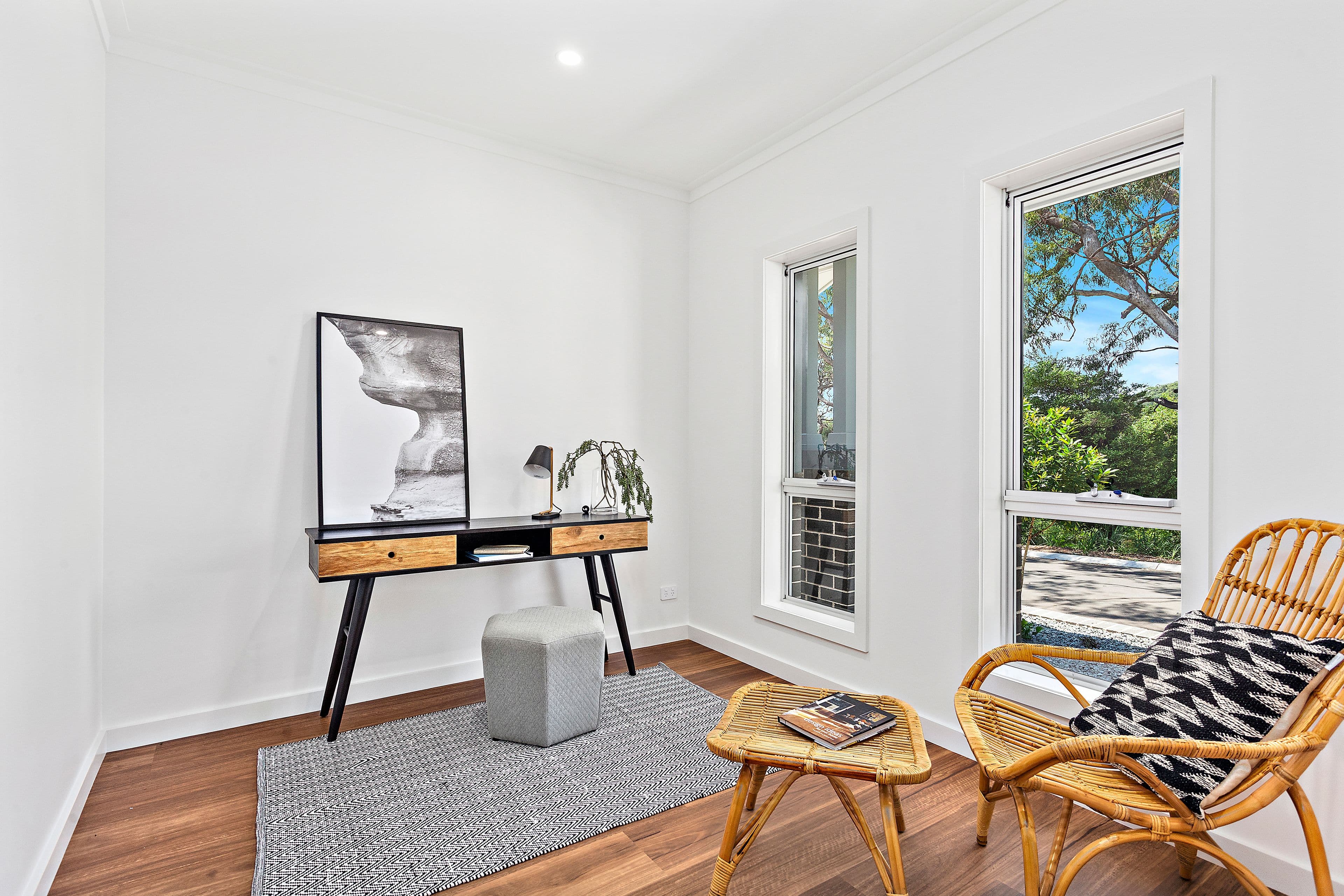 6 Nattai Crescent, Albion Park - Thumbnail 8