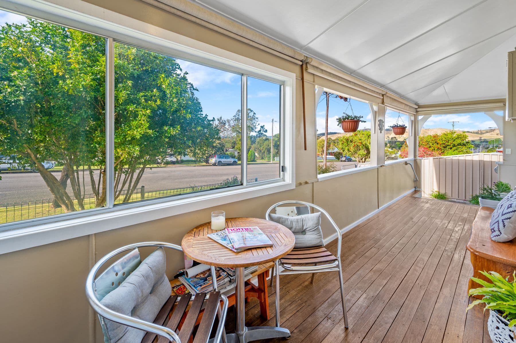 82 Brown Street, Dungog NSW 2420, Dungog - Thumbnail 2