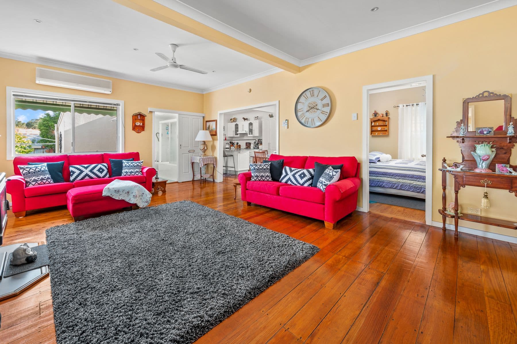 82 Brown Street, Dungog NSW 2420, Dungog - Thumbnail 3