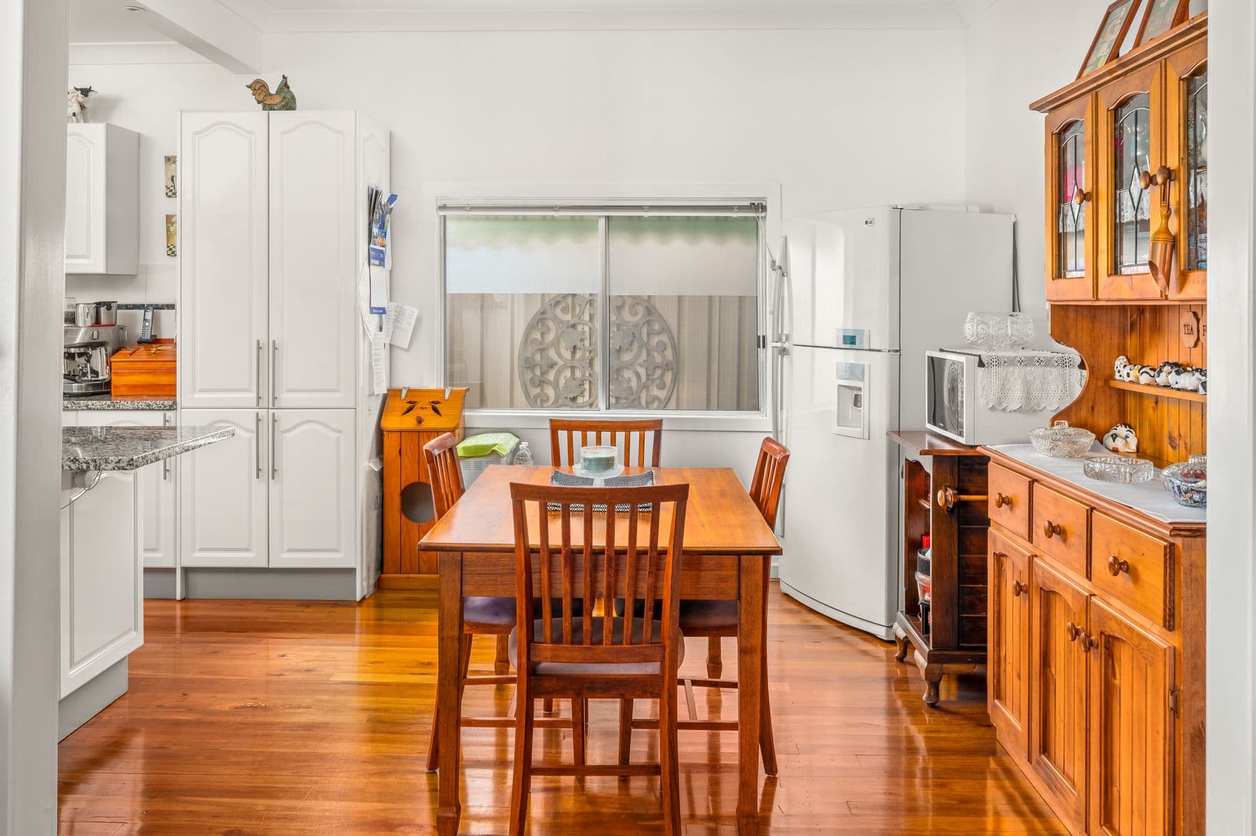 82 Brown Street, Dungog NSW 2420, Dungog - Thumbnail 5