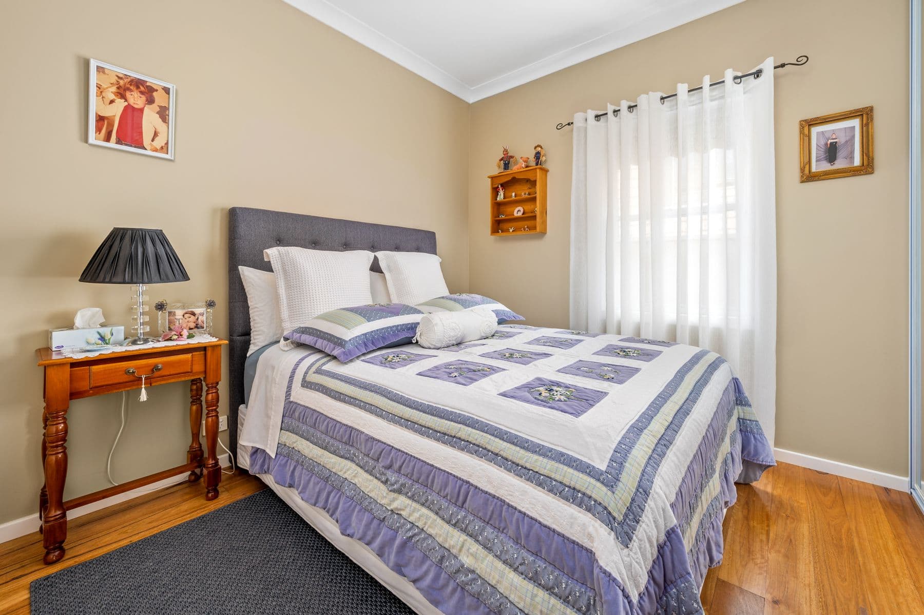 82 Brown Street, Dungog NSW 2420, Dungog - Thumbnail 8