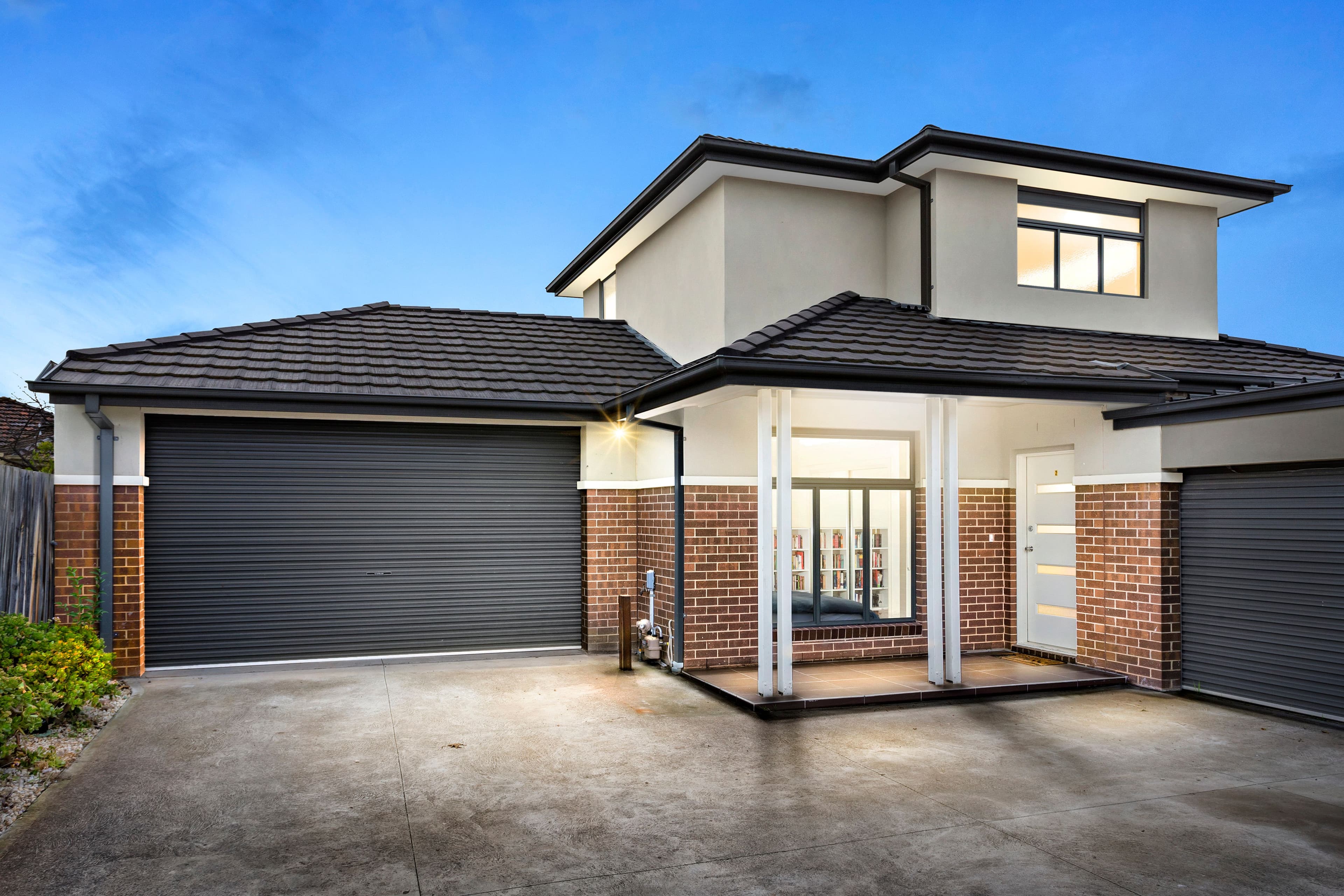12 Bates Avenue, Thomastown VIC 3074, Thomastown - Image 1