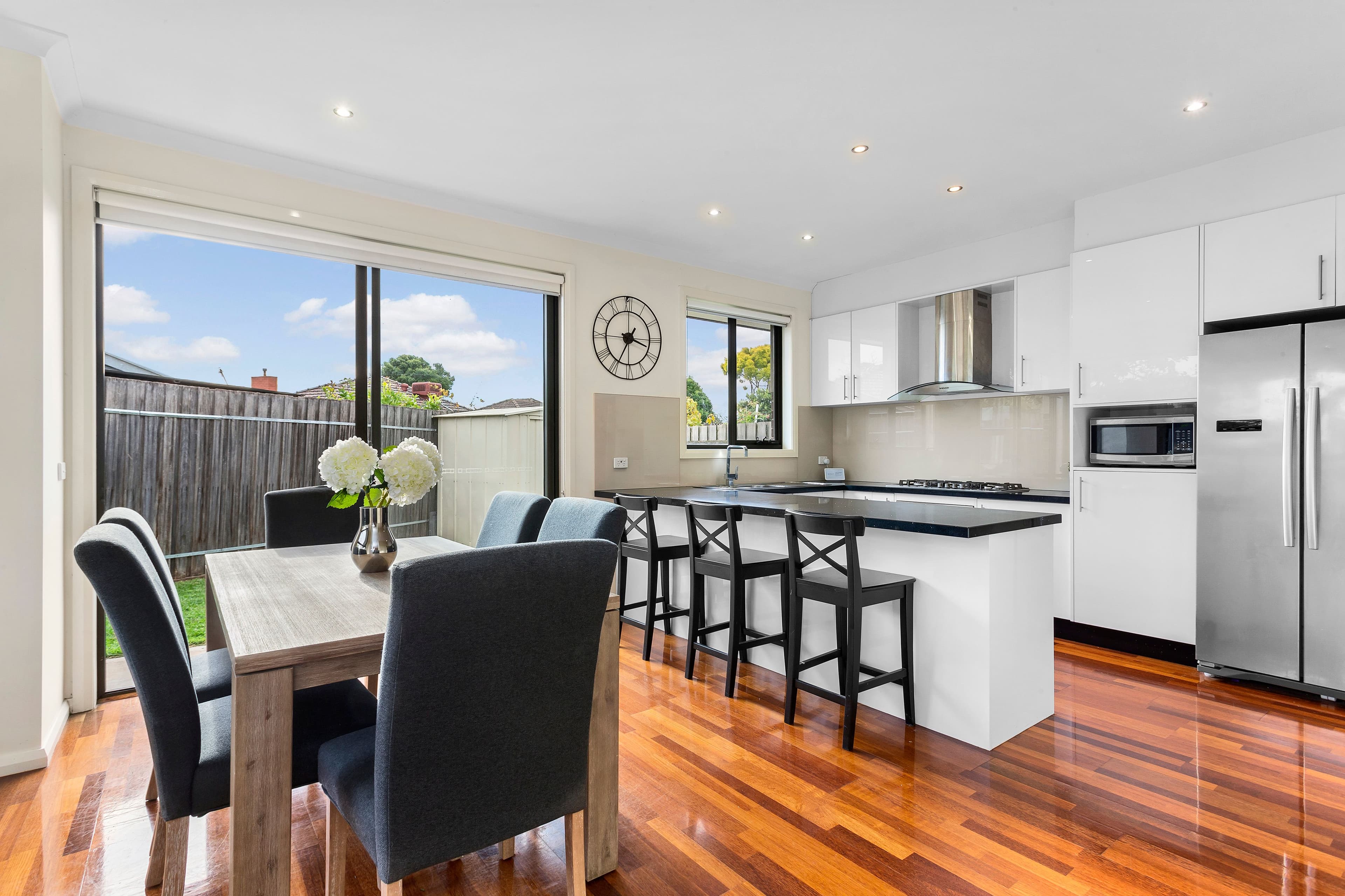 12 Bates Avenue, Thomastown VIC 3074, Thomastown - Thumbnail 3