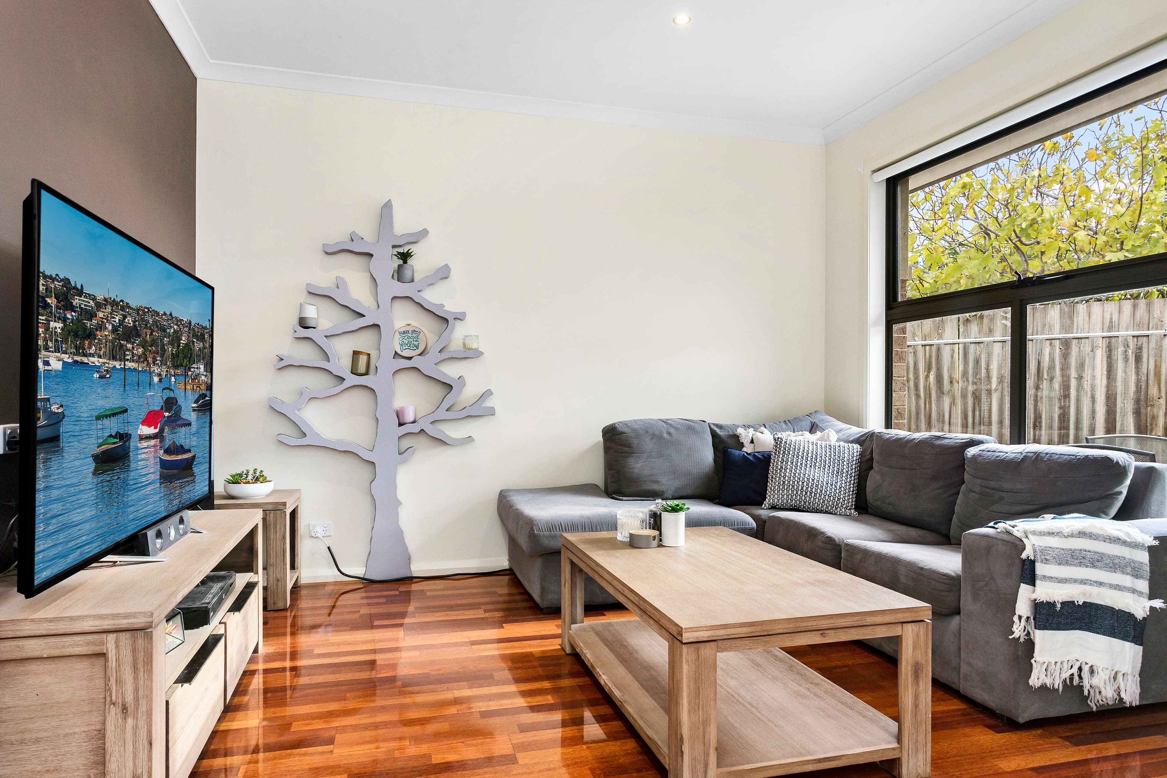 12 Bates Avenue, Thomastown VIC 3074, Thomastown - Thumbnail 4