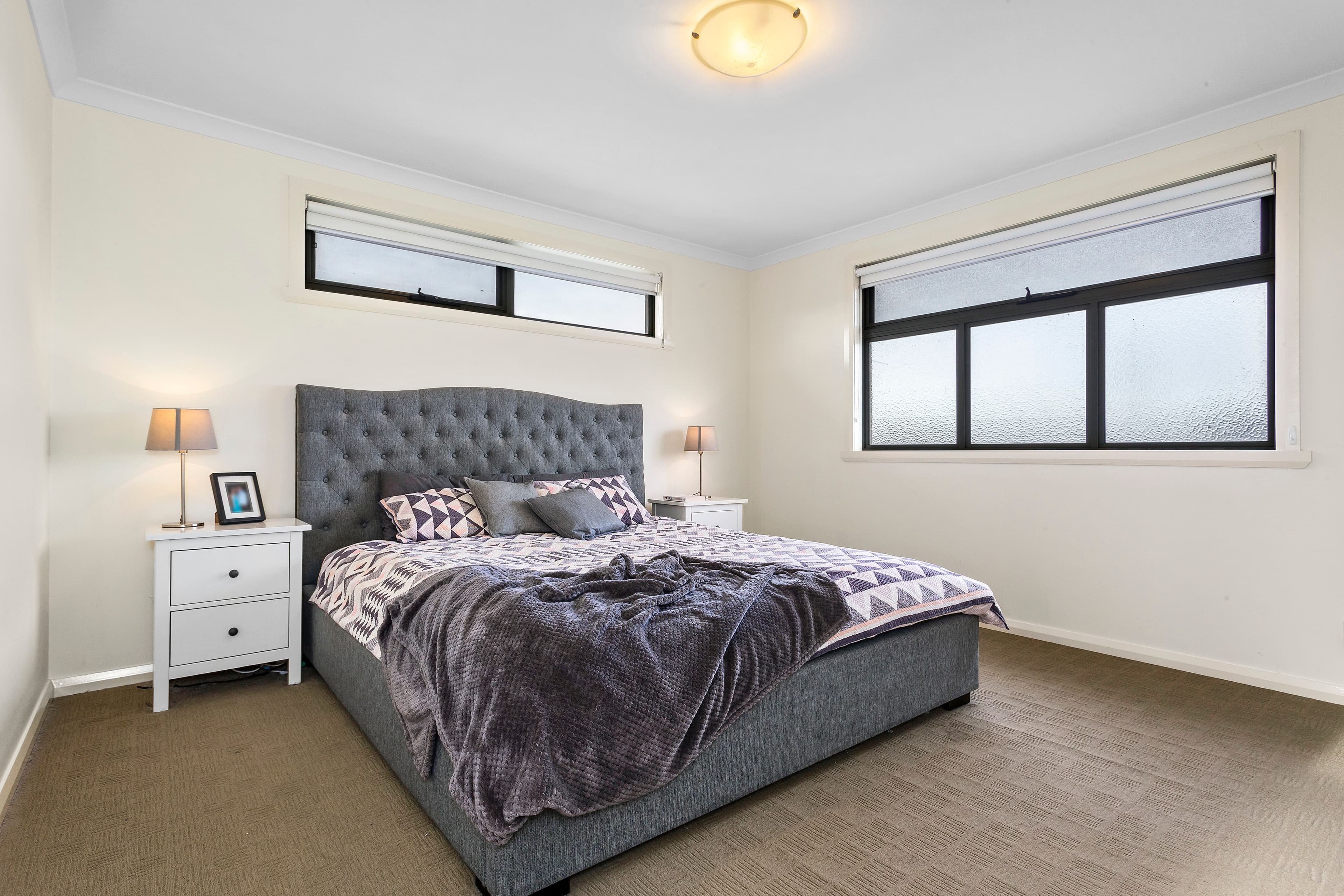 12 Bates Avenue, Thomastown VIC 3074, Thomastown - Thumbnail 5