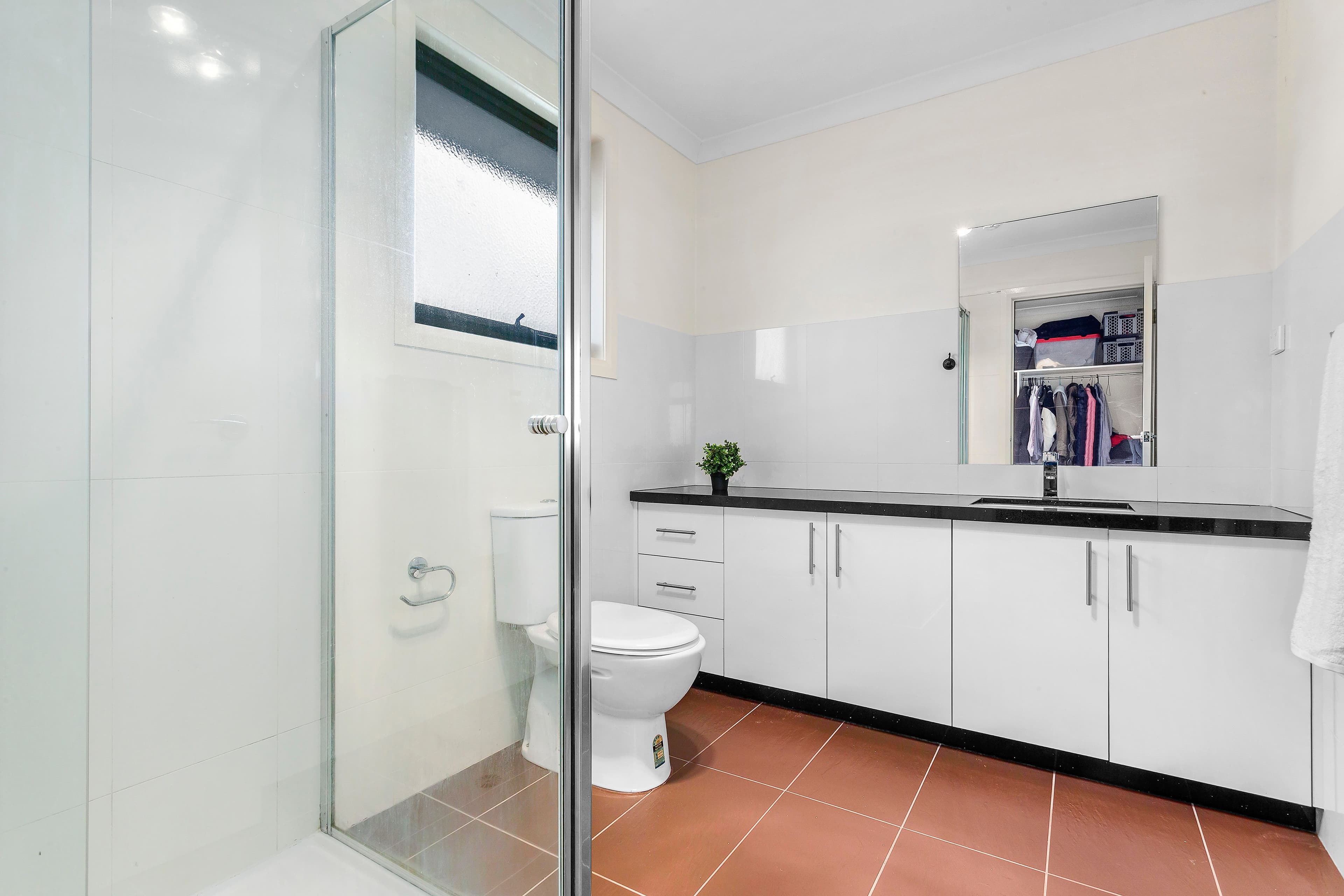 12 Bates Avenue, Thomastown VIC 3074, Thomastown - Thumbnail 6
