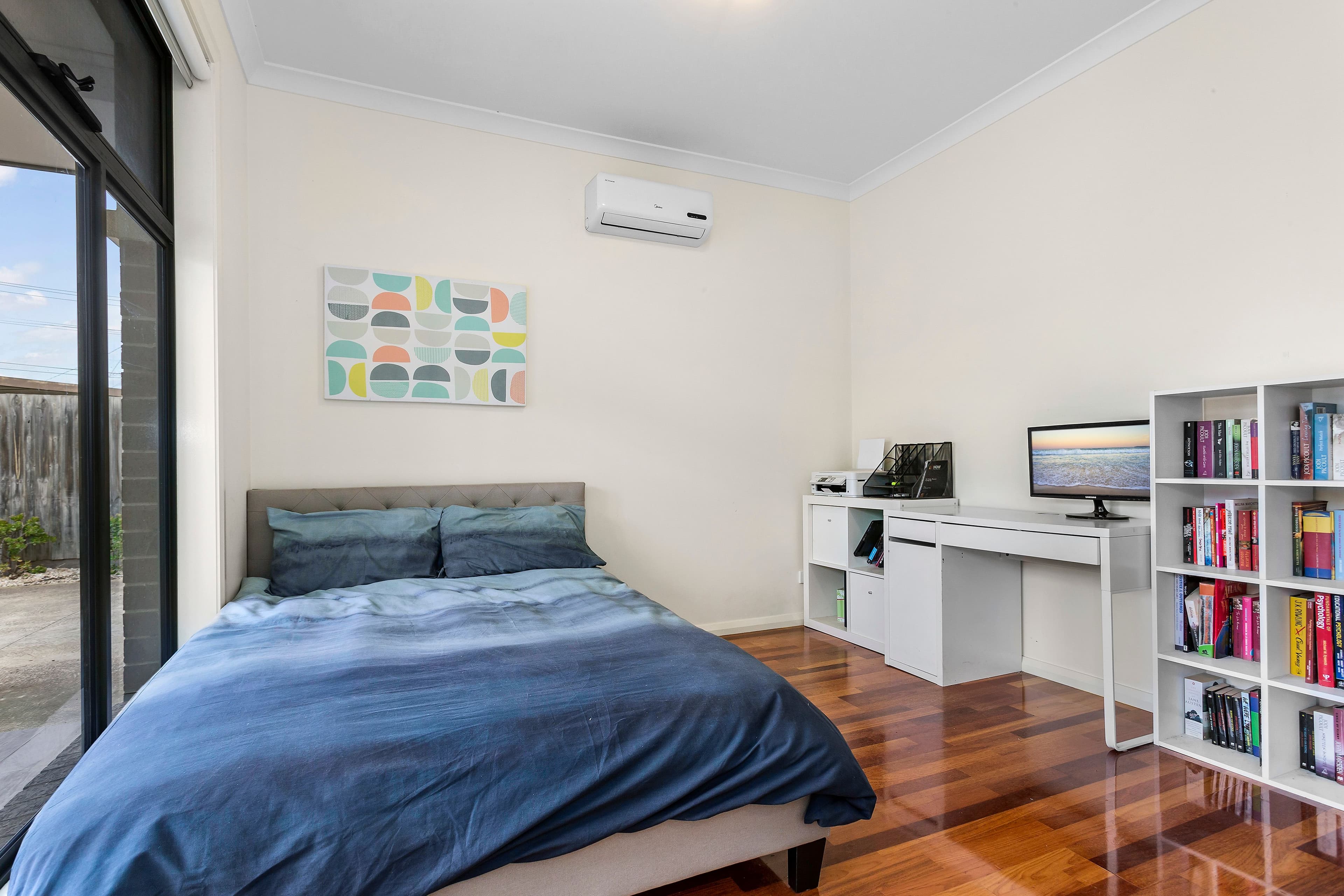 12 Bates Avenue, Thomastown VIC 3074, Thomastown - Thumbnail 7