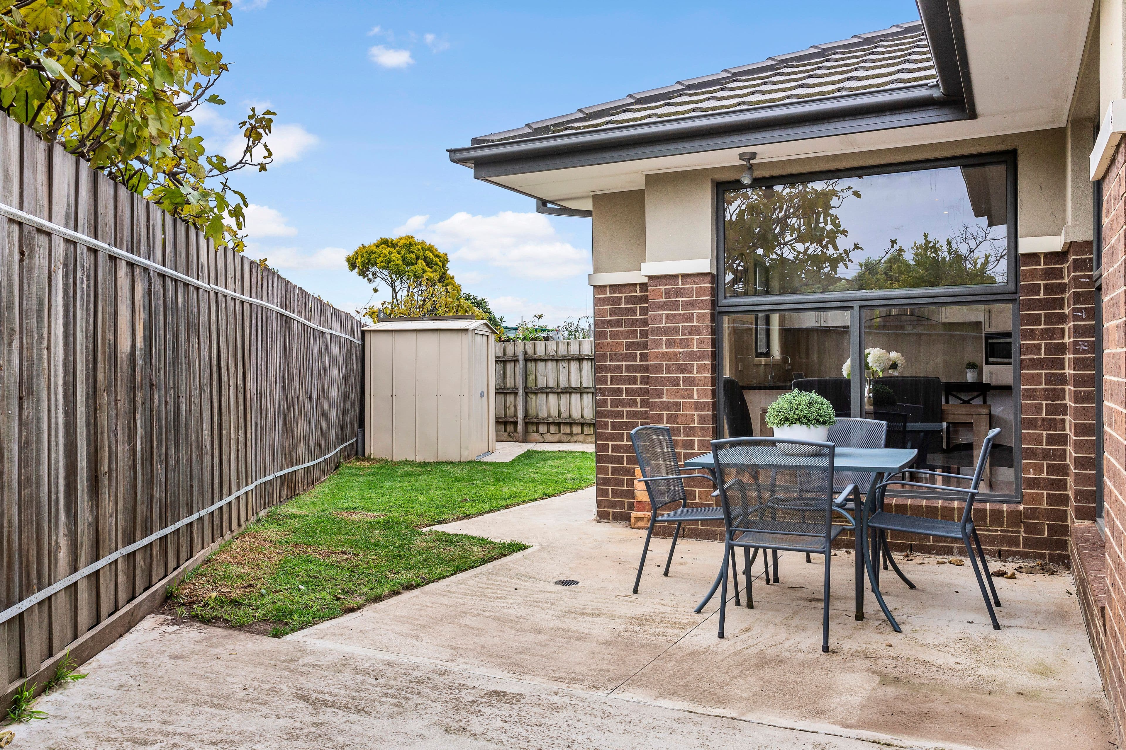 12 Bates Avenue, Thomastown VIC 3074, Thomastown - Thumbnail 8
