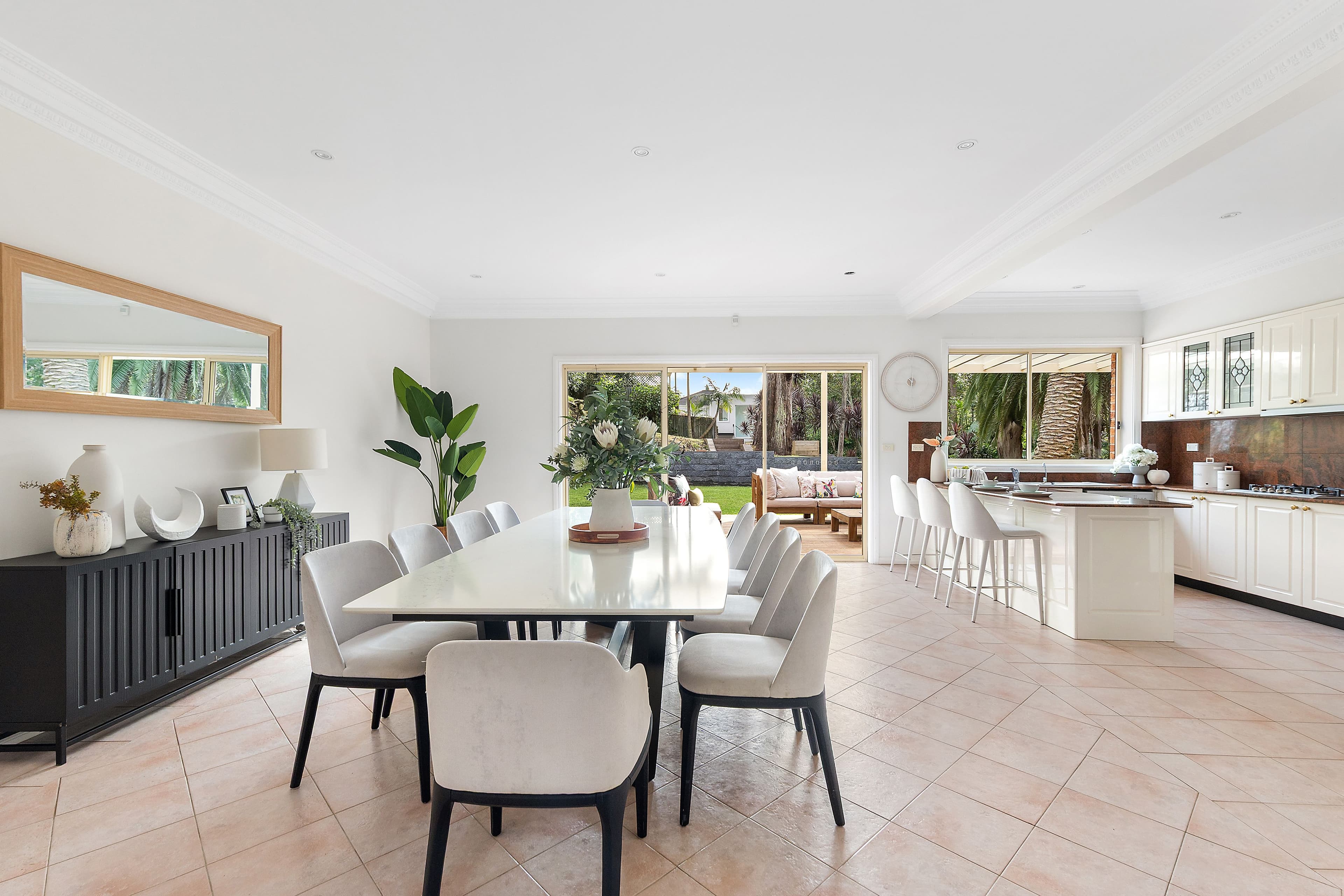 4 Howard Street, Lindfield NSW 2070, Lindfield - Thumbnail 3