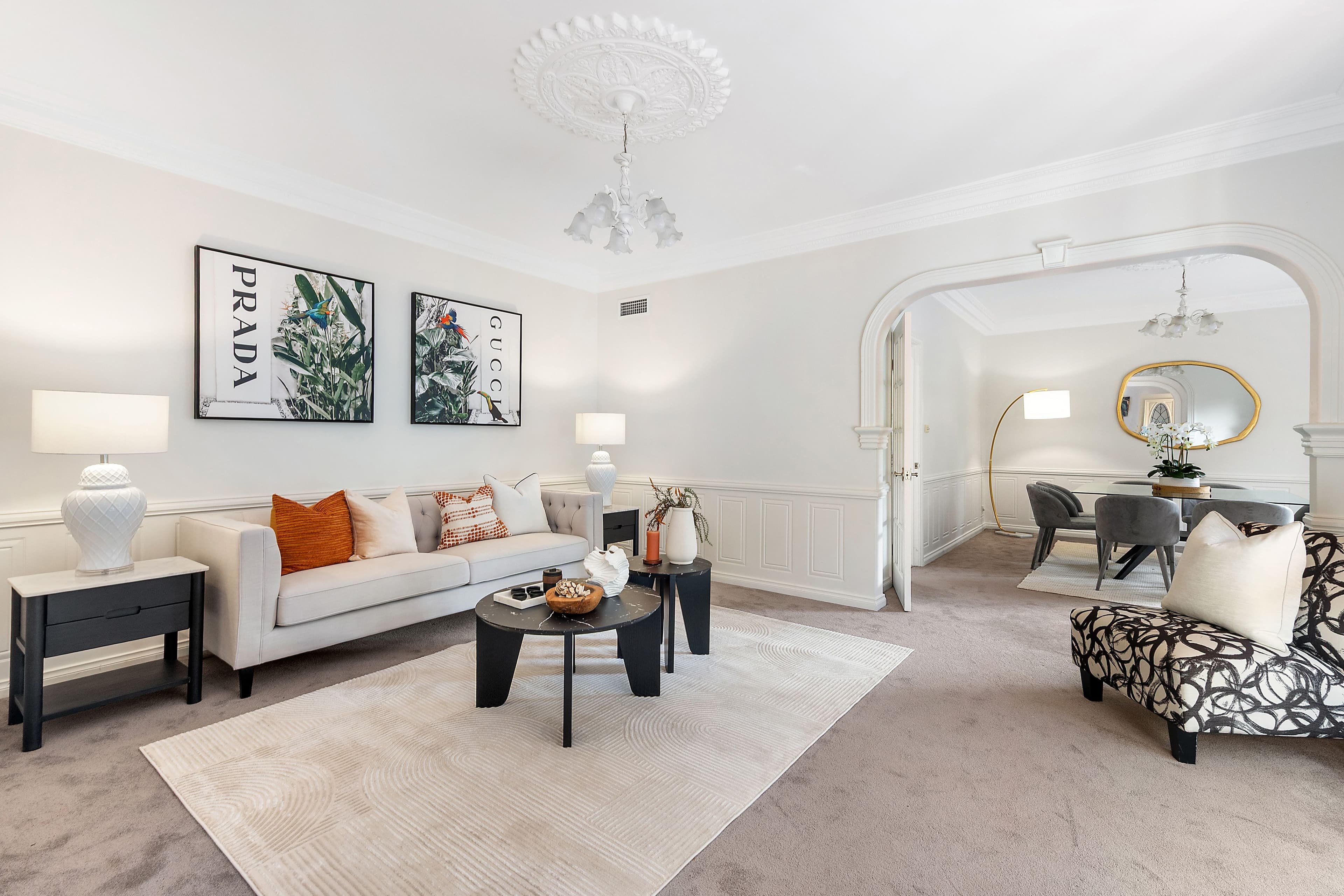 4 Howard Street, Lindfield NSW 2070, Lindfield - Thumbnail 4