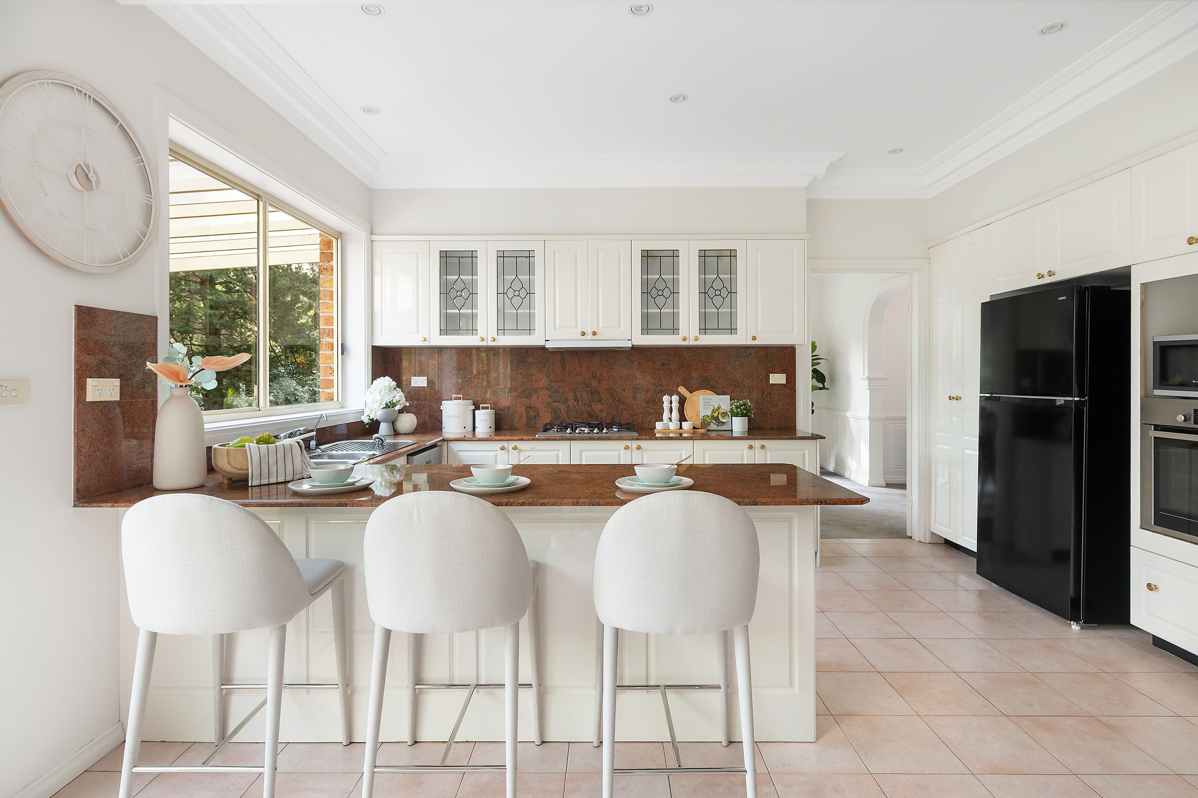 4 Howard Street, Lindfield NSW 2070, Lindfield - Thumbnail 5