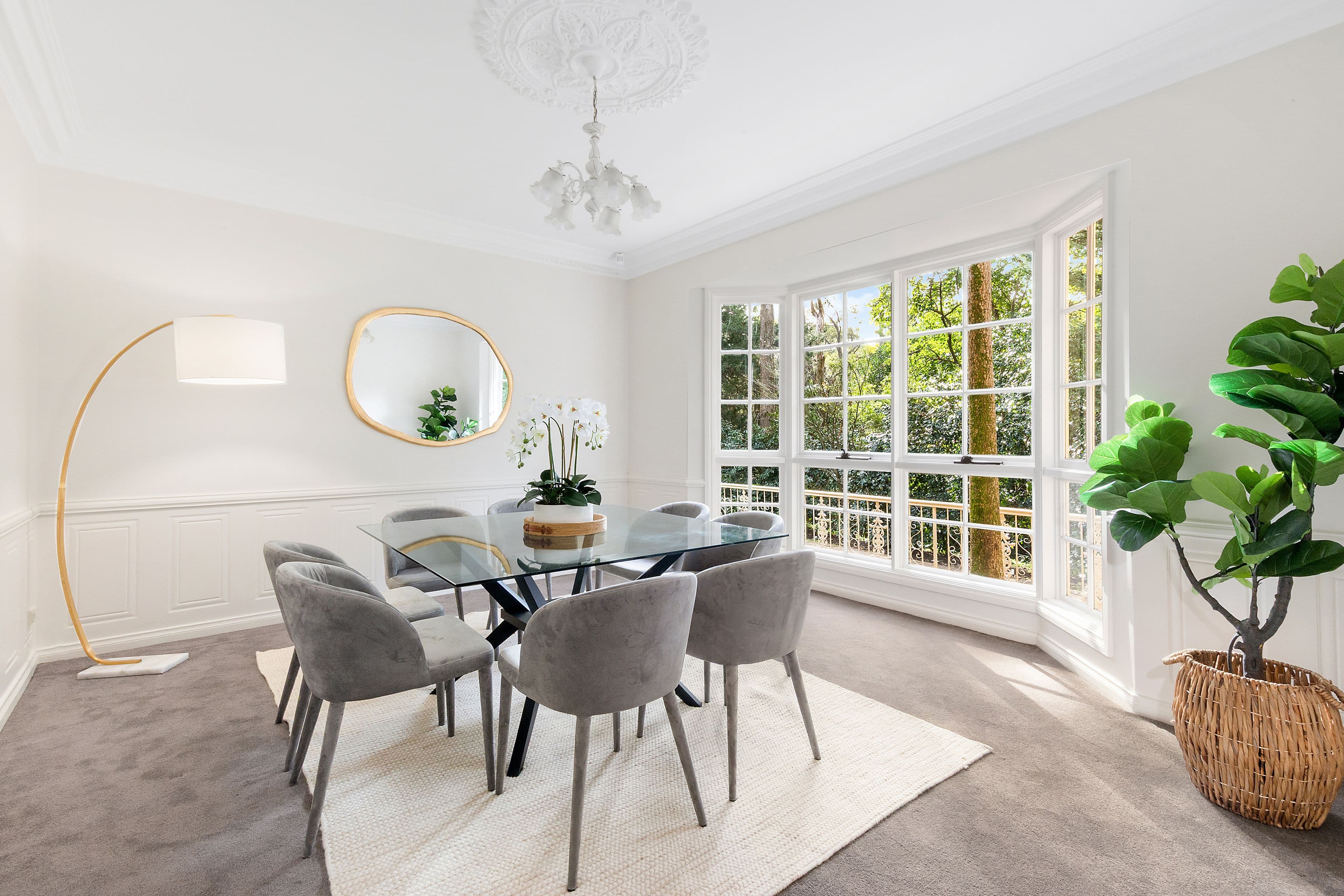4 Howard Street, Lindfield NSW 2070, Lindfield - Thumbnail 6