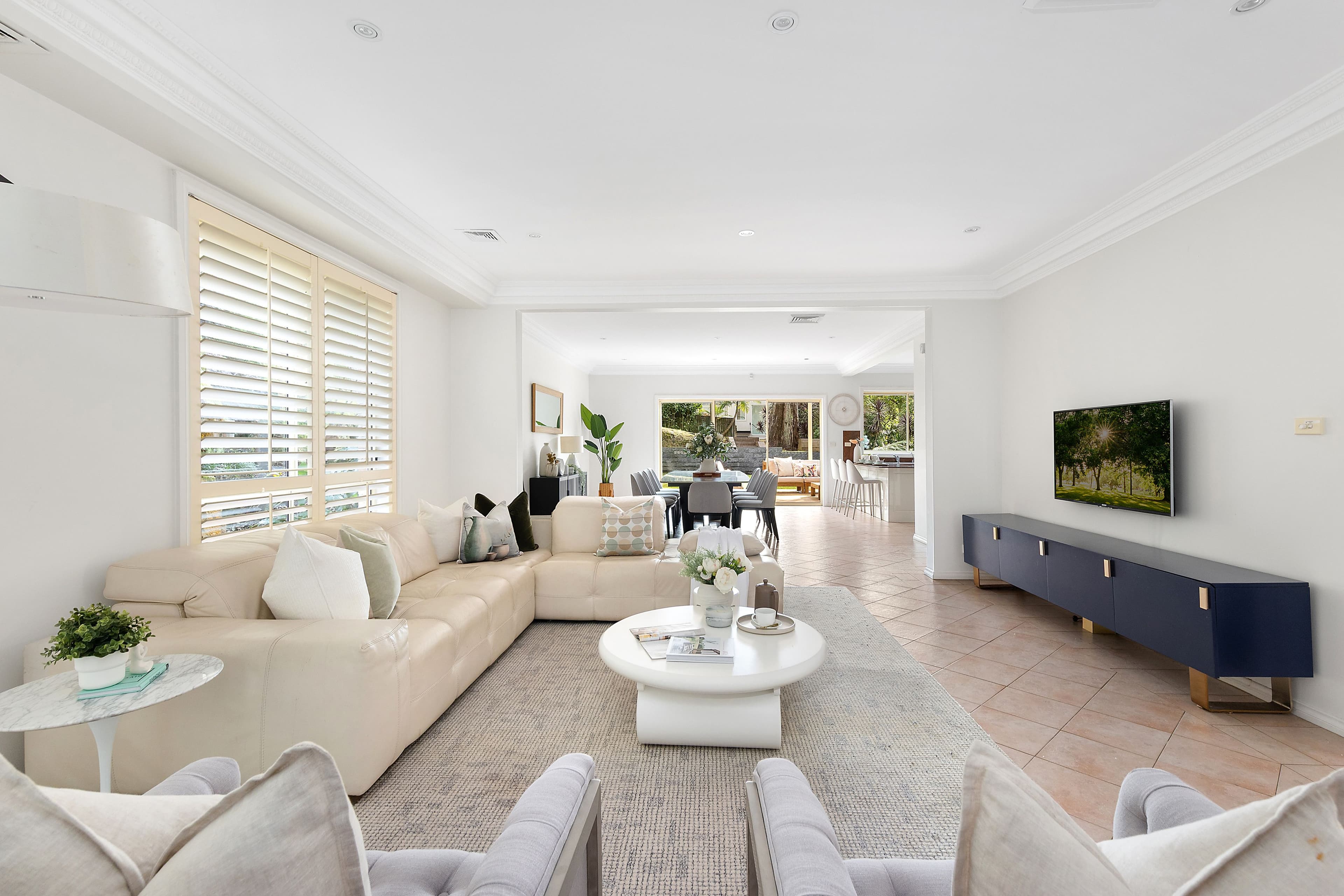 4 Howard Street, Lindfield NSW 2070, Lindfield - Thumbnail 7