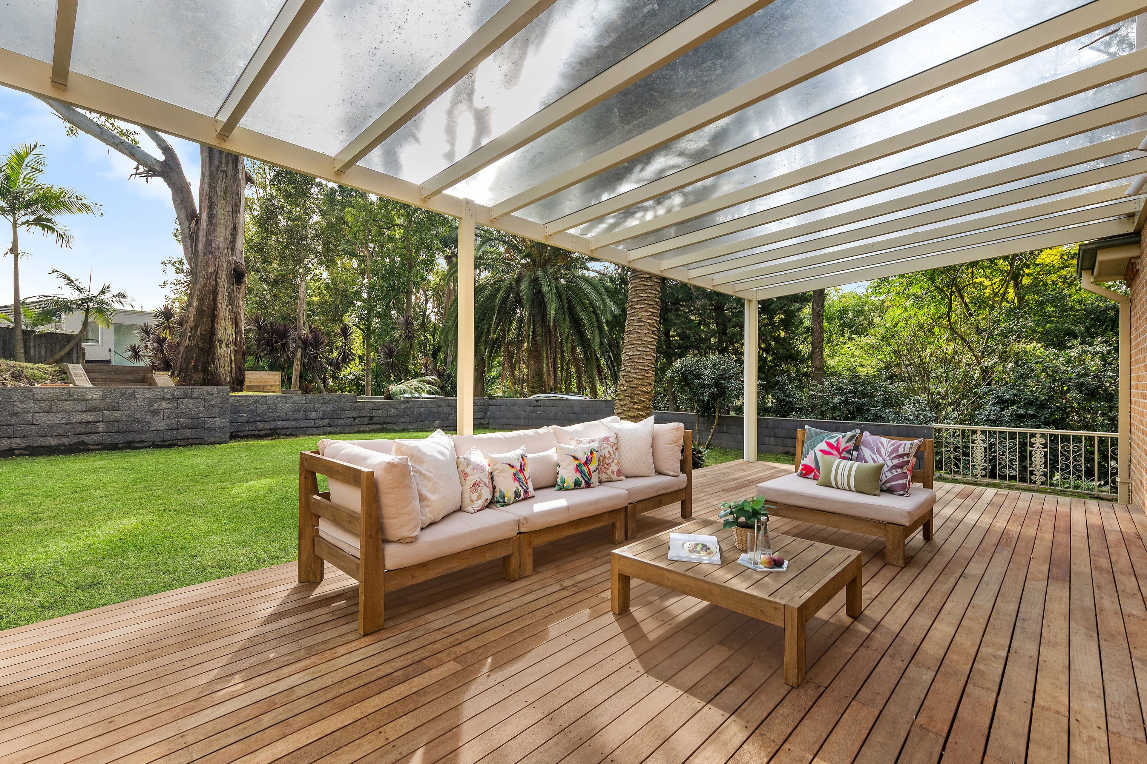 4 Howard Street, Lindfield NSW 2070, Lindfield - Thumbnail 8