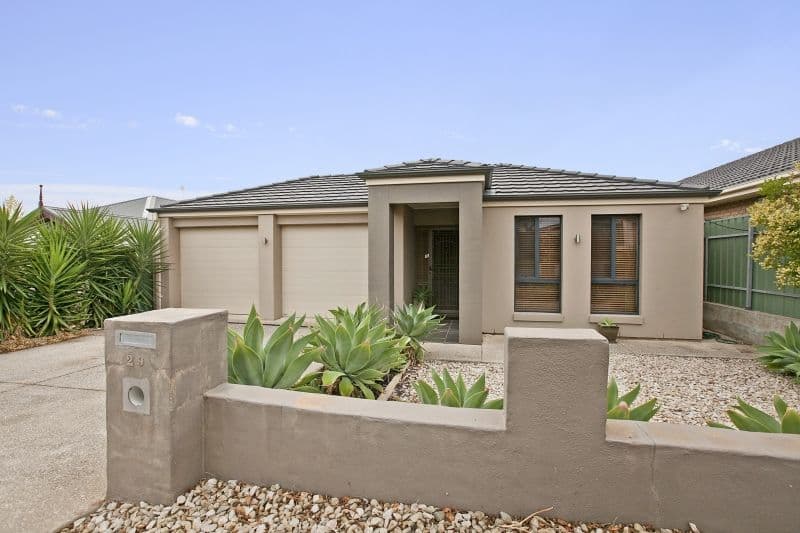 29 Stockade Drive, WALKLEY HEIGHTS SA 5098, Walkley Heights - Image 1