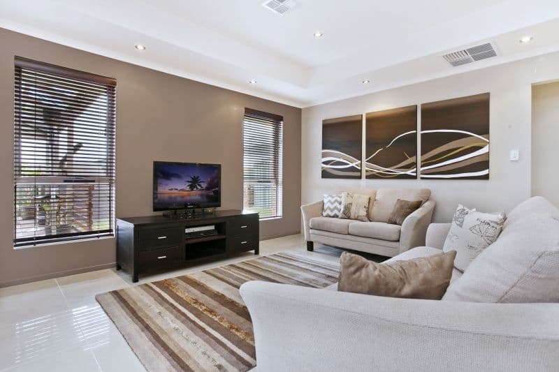 29 Stockade Drive, WALKLEY HEIGHTS SA 5098, Walkley Heights - Thumbnail 2