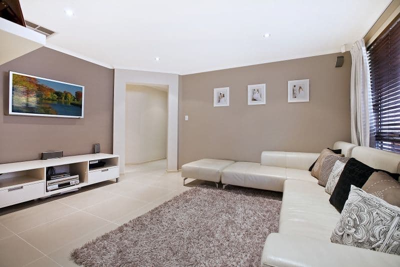 29 Stockade Drive, WALKLEY HEIGHTS SA 5098, Walkley Heights - Thumbnail 3