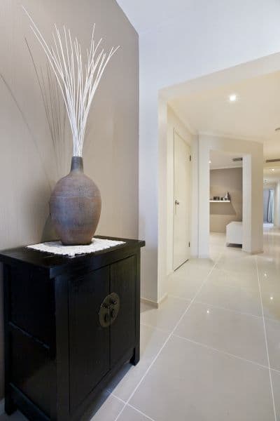29 Stockade Drive, WALKLEY HEIGHTS SA 5098, Walkley Heights - Thumbnail 4