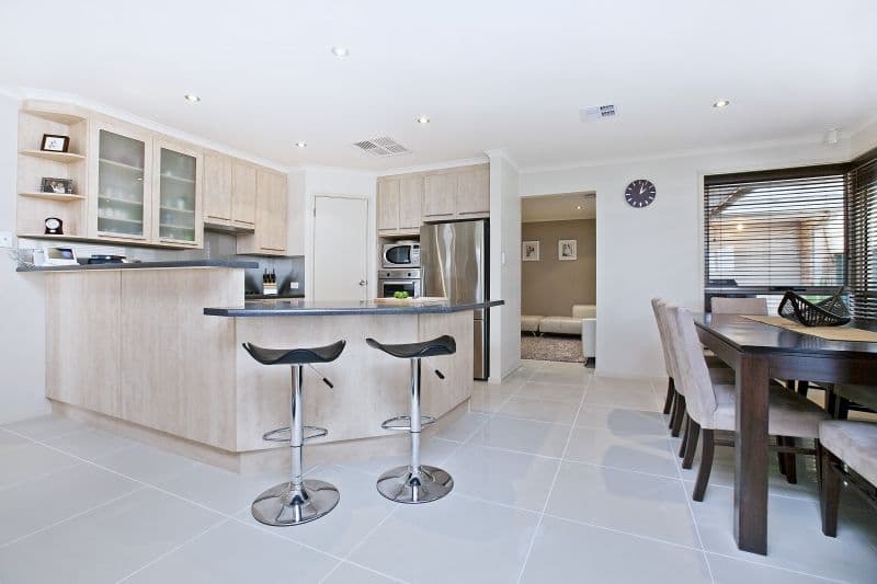 29 Stockade Drive, WALKLEY HEIGHTS SA 5098, Walkley Heights - Thumbnail 6