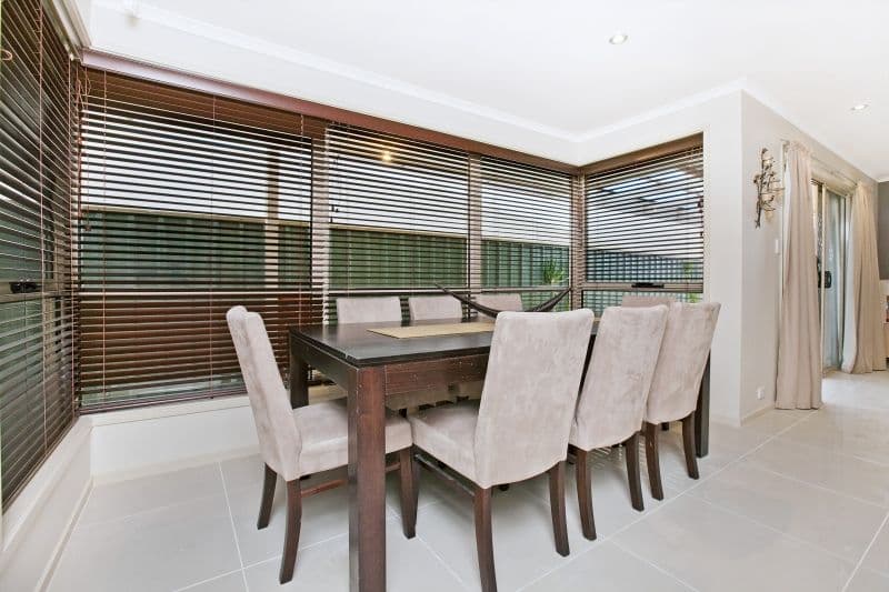 29 Stockade Drive, WALKLEY HEIGHTS SA 5098, Walkley Heights - Thumbnail 7