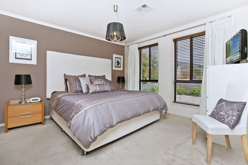 29 Stockade Drive, WALKLEY HEIGHTS SA 5098, Walkley Heights - Thumbnail 8