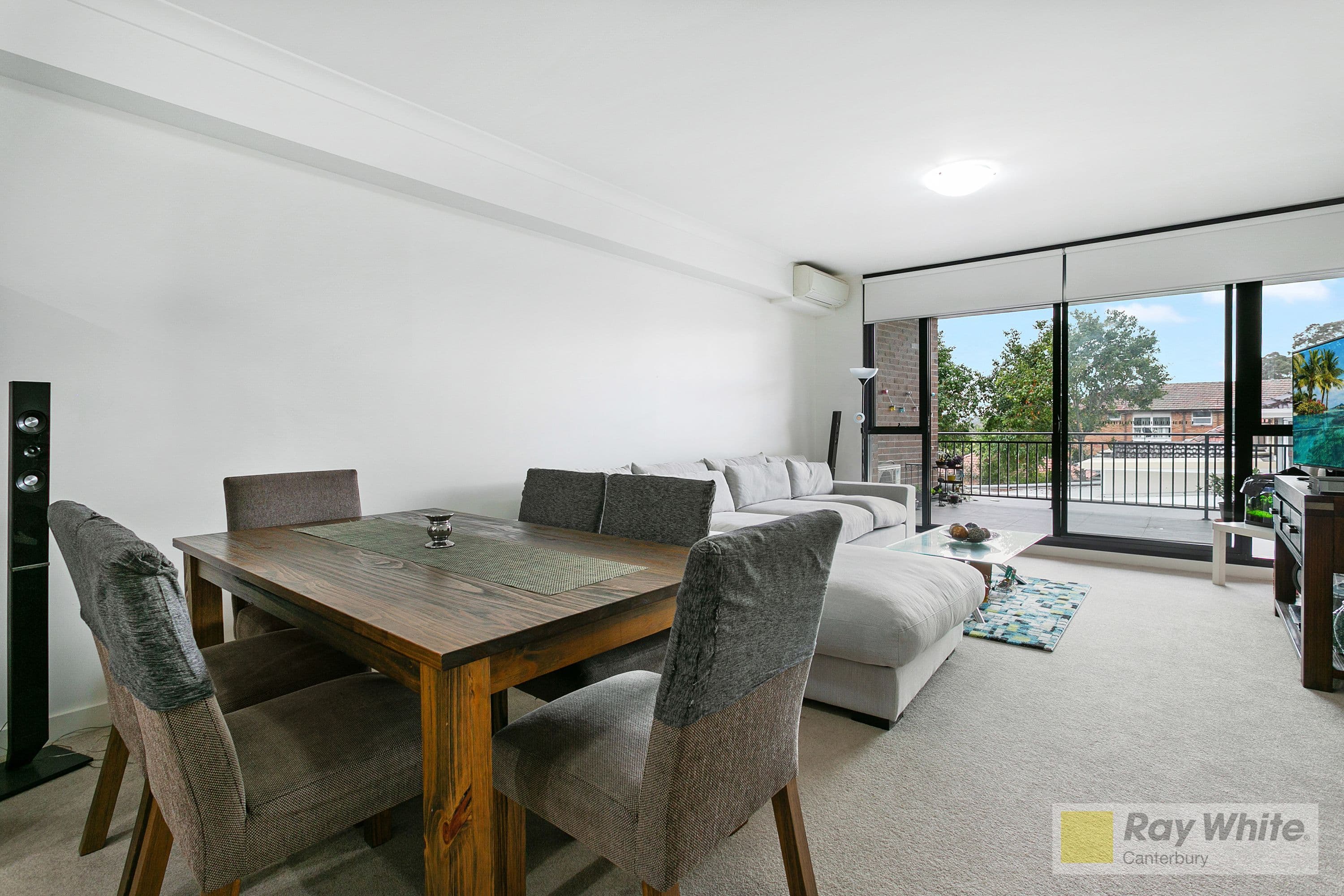 193 Lakemba Street, Lakemba NSW 2195, Lakemba - Image 1