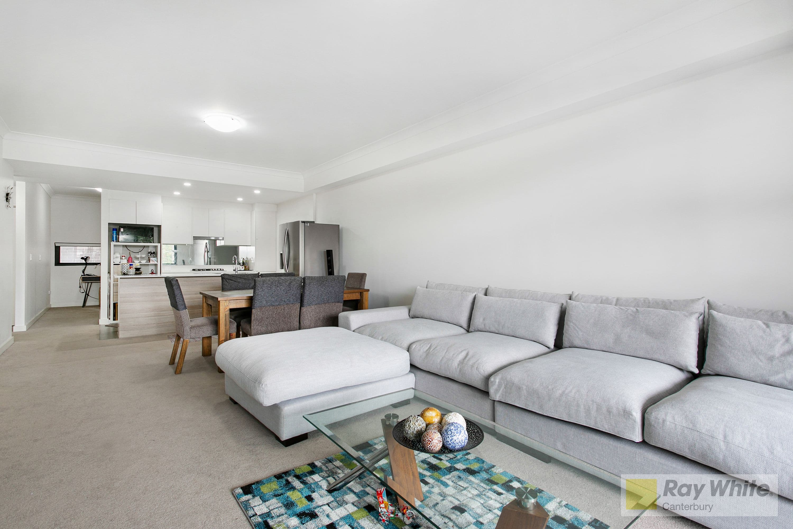 193 Lakemba Street, Lakemba NSW 2195, Lakemba - Thumbnail 2