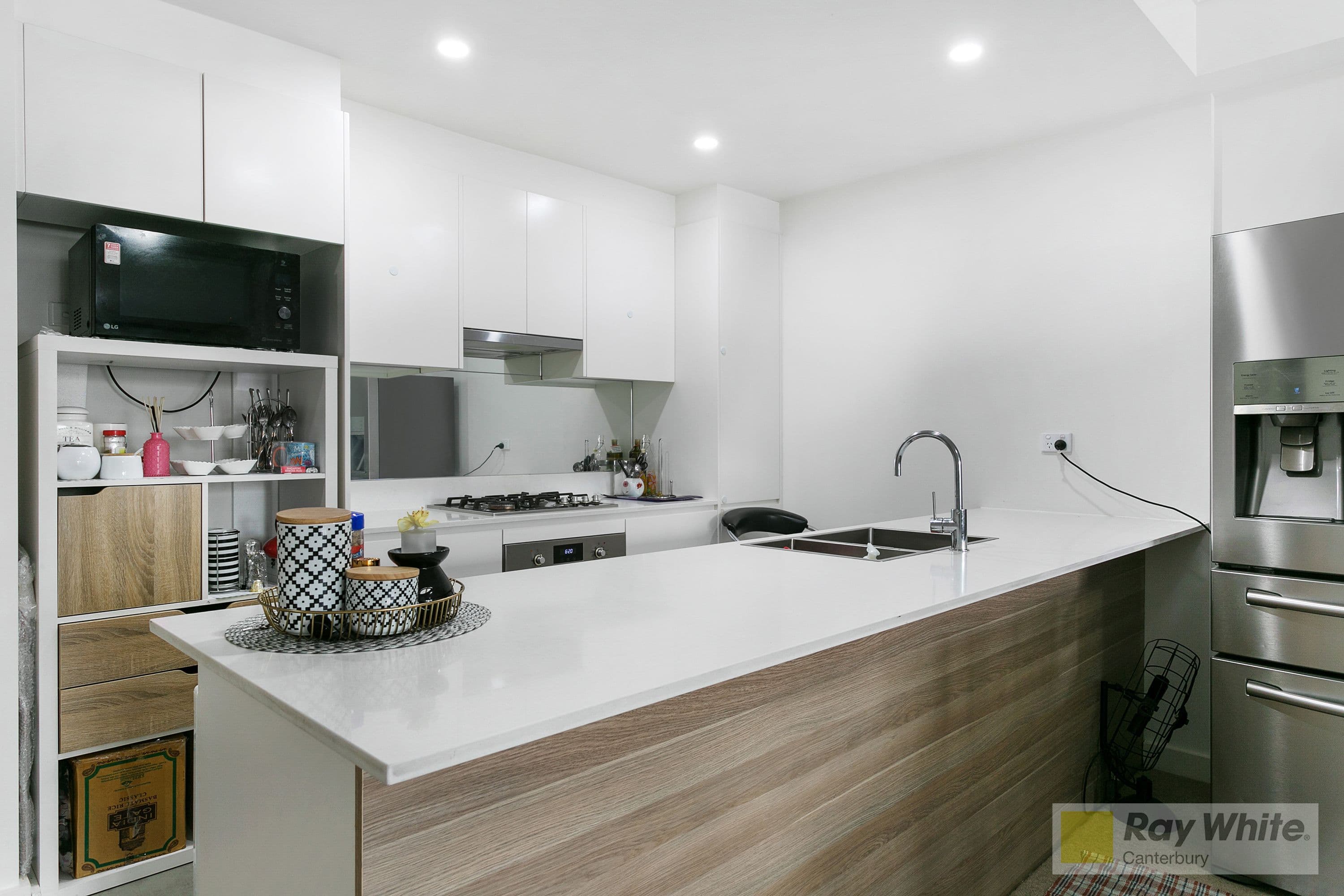 193 Lakemba Street, Lakemba NSW 2195, Lakemba - Thumbnail 3