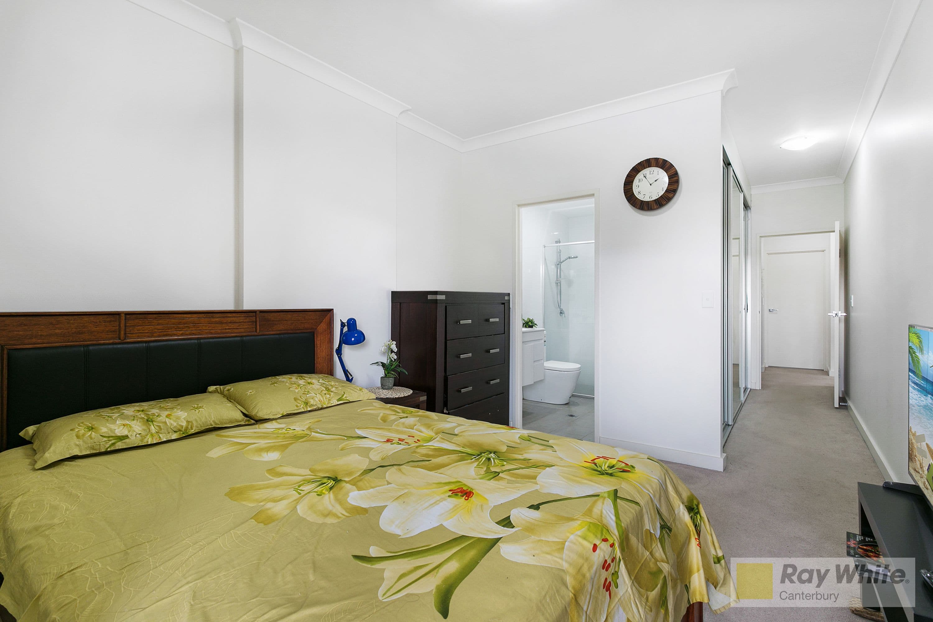 193 Lakemba Street, Lakemba NSW 2195, Lakemba - Thumbnail 4