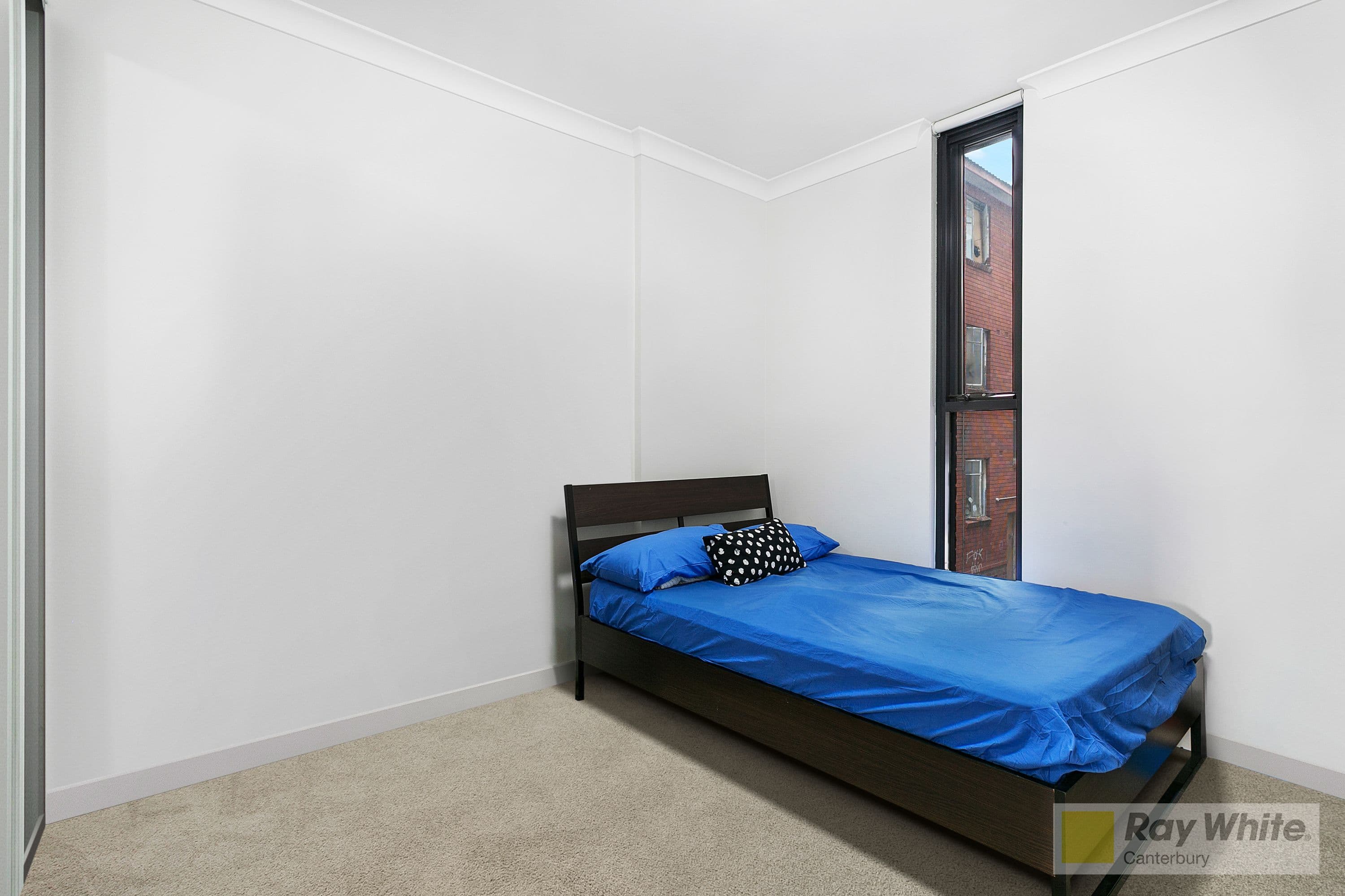 193 Lakemba Street, Lakemba NSW 2195, Lakemba - Thumbnail 5