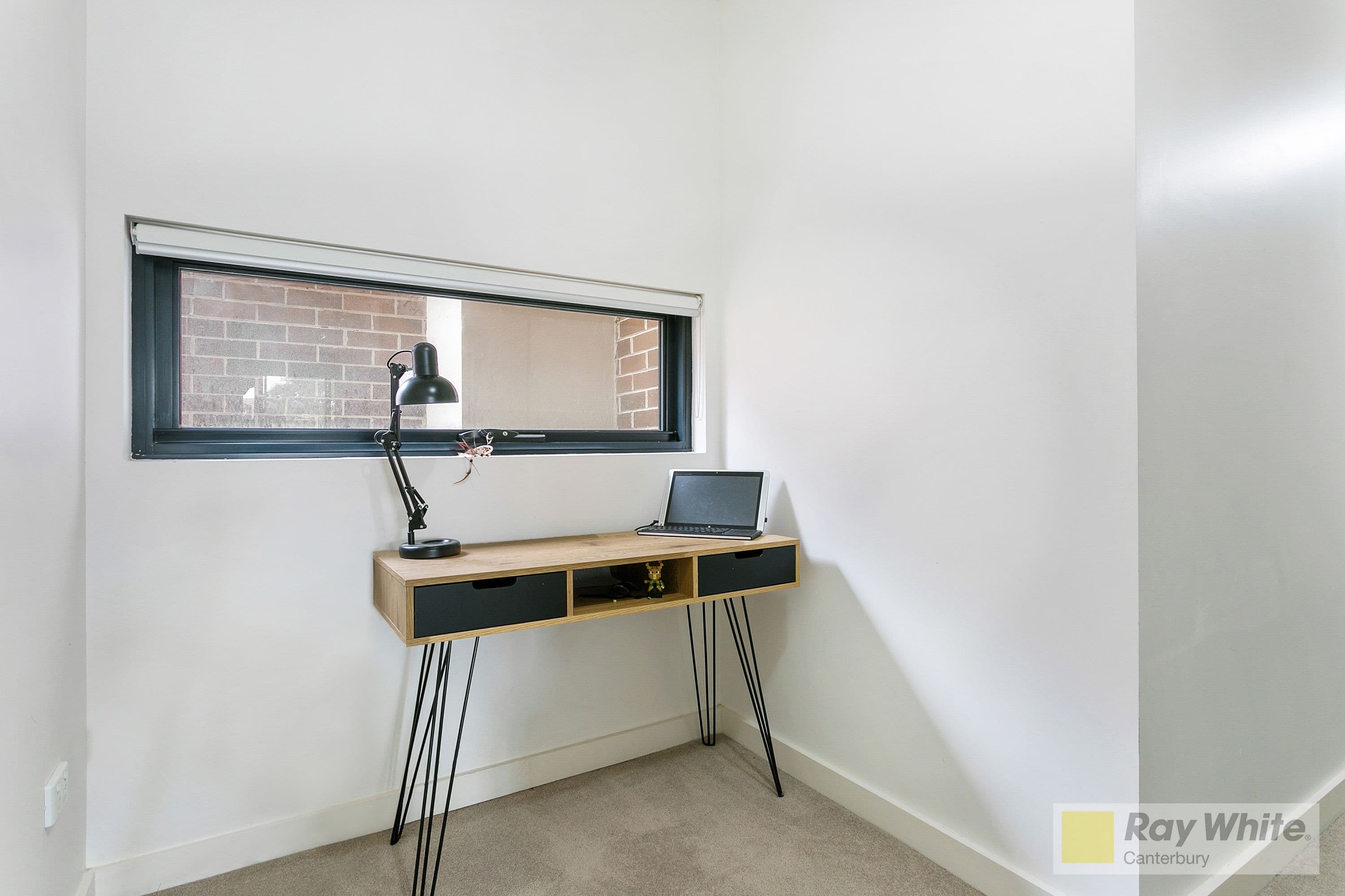 193 Lakemba Street, Lakemba NSW 2195, Lakemba - Thumbnail 6