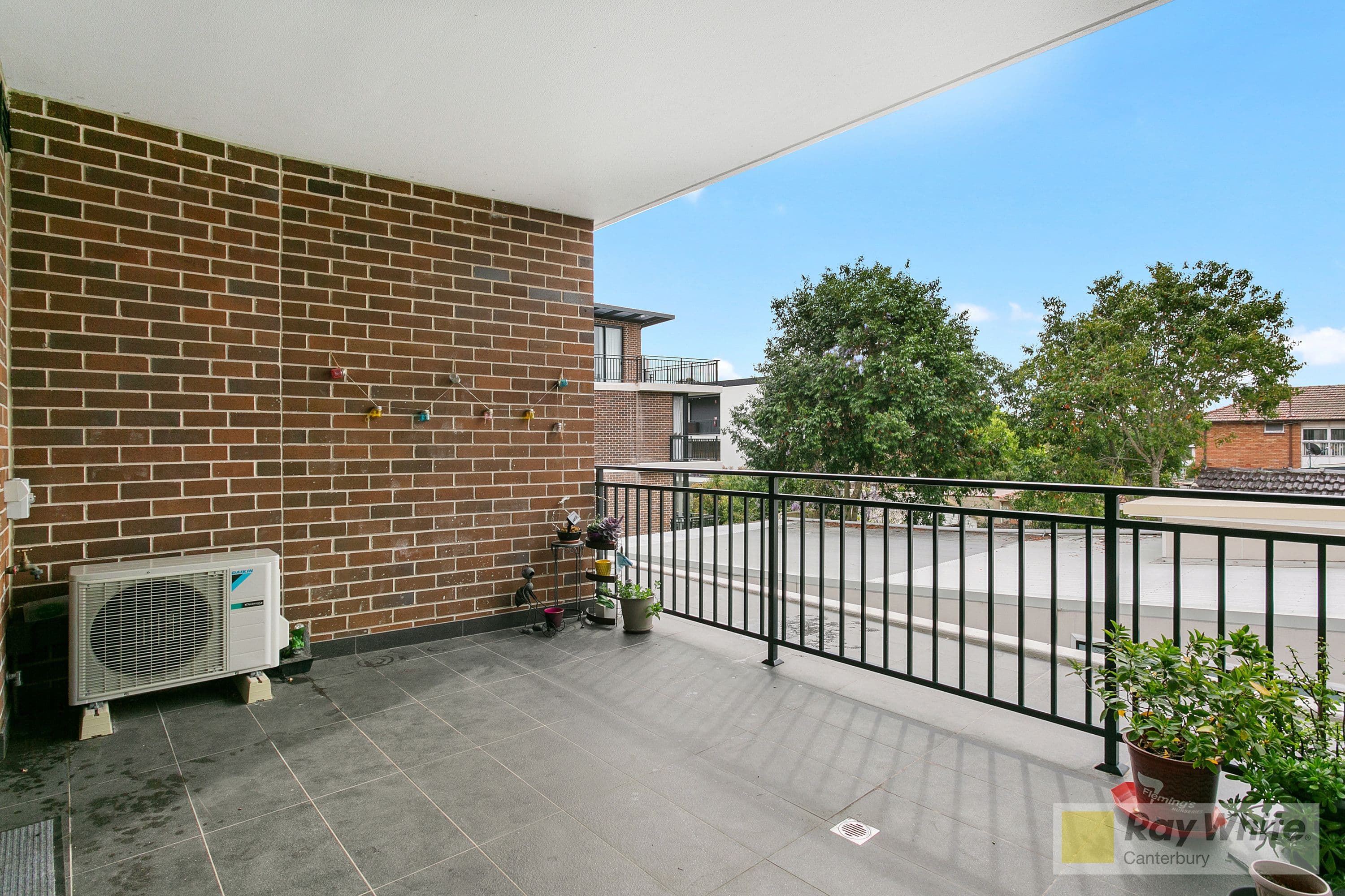 193 Lakemba Street, Lakemba NSW 2195, Lakemba - Thumbnail 7