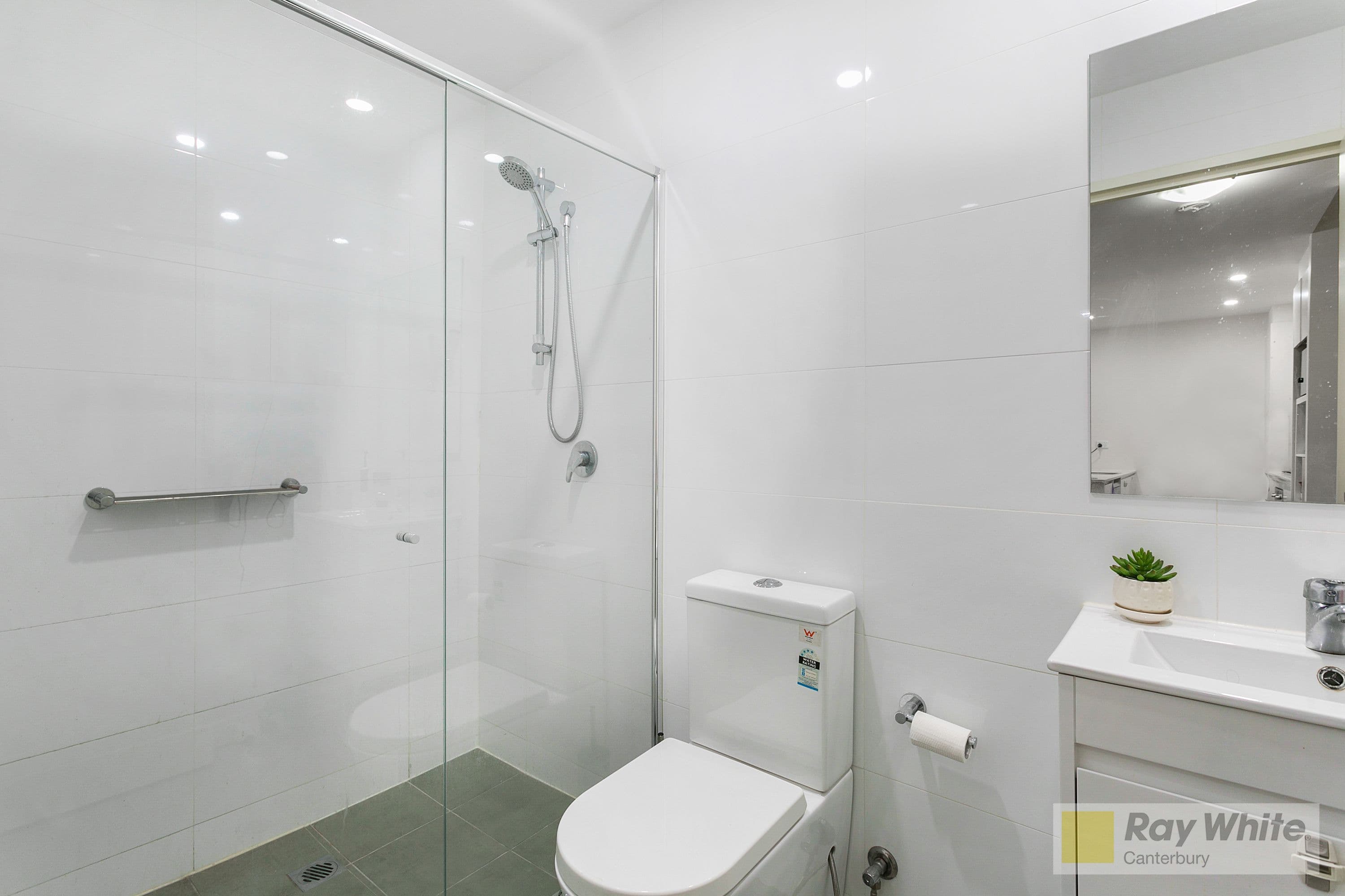 193 Lakemba Street, Lakemba NSW 2195, Lakemba - Thumbnail 8