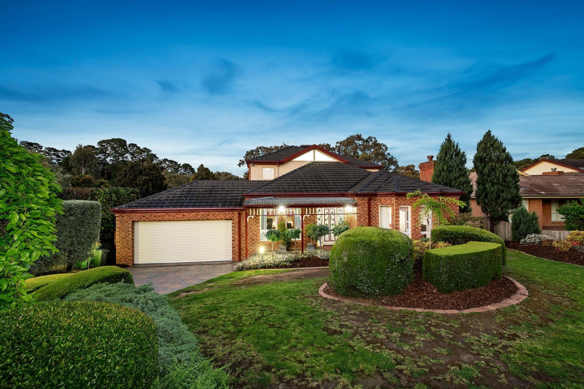 5 Erinne Court, SAINT HELENA VIC 3088, St Helena - Image 1