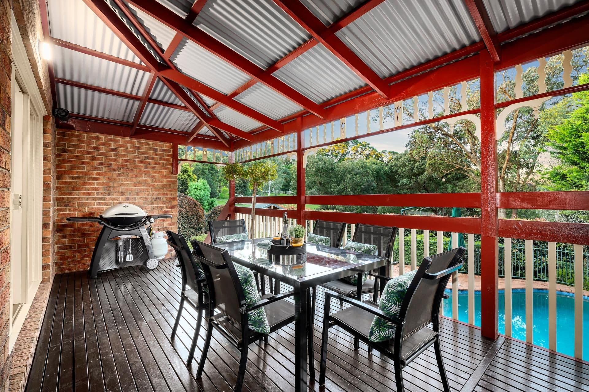 5 Erinne Court, SAINT HELENA VIC 3088, St Helena - Thumbnail 4